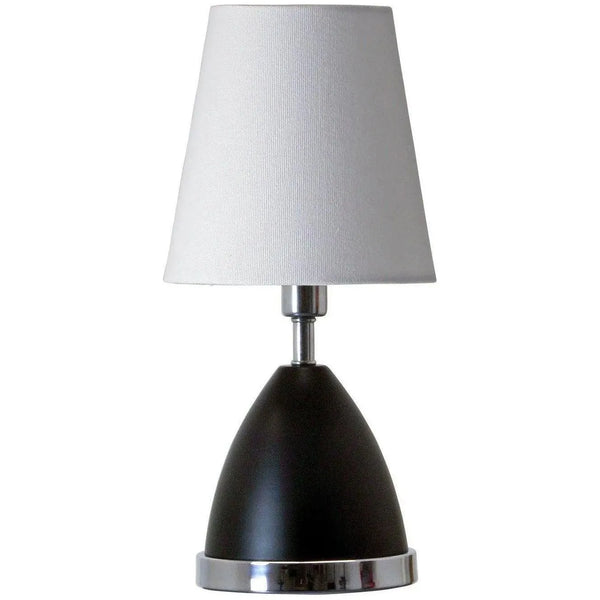 Géo une lumière Lampe de table