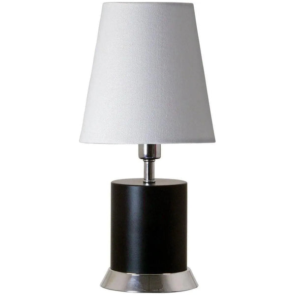 Géo une lumière Lampe de table