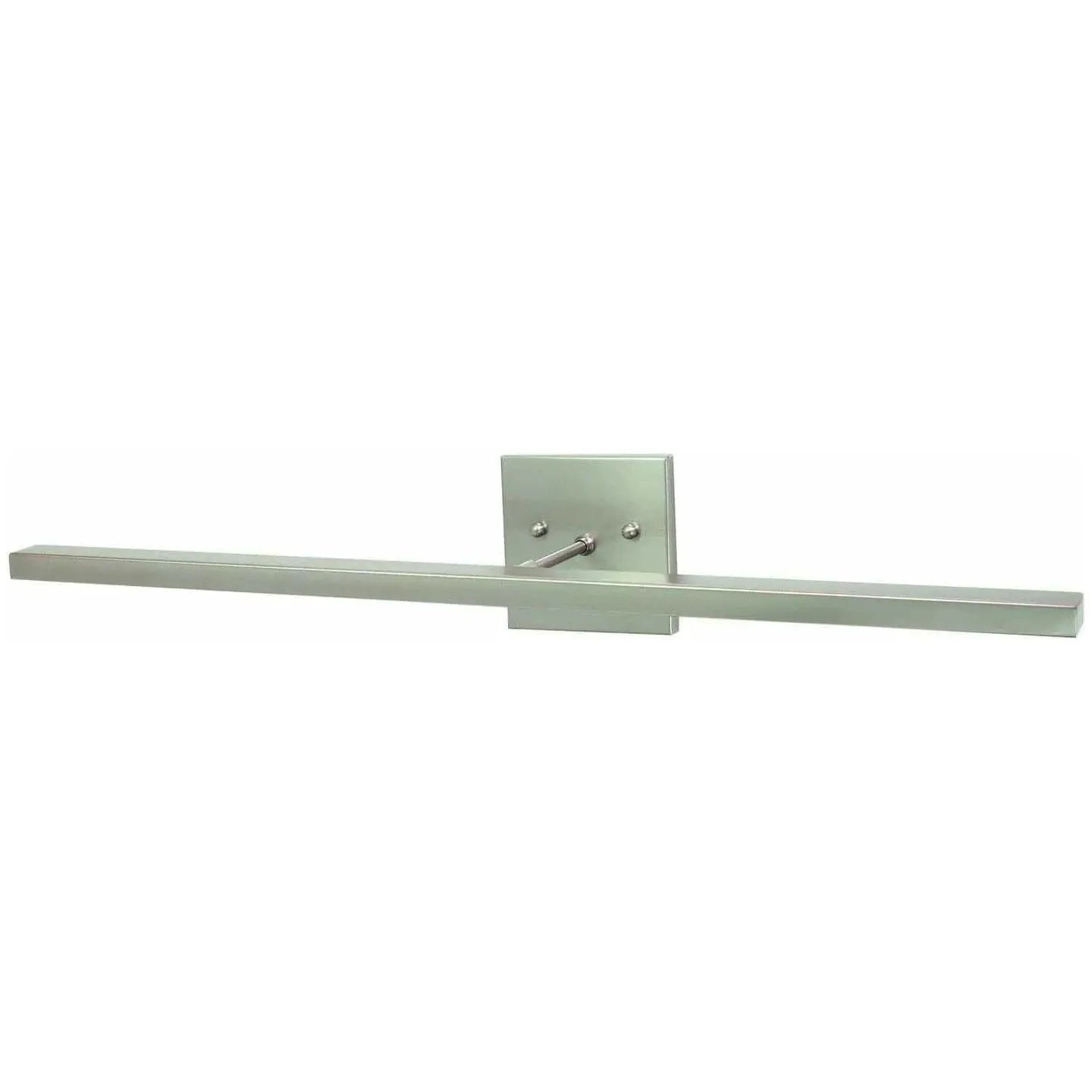 House of Troy - Horizon 26-Inch LED Picture Light - DHLEDZ26-52 | Montreal Lighting & Hardware