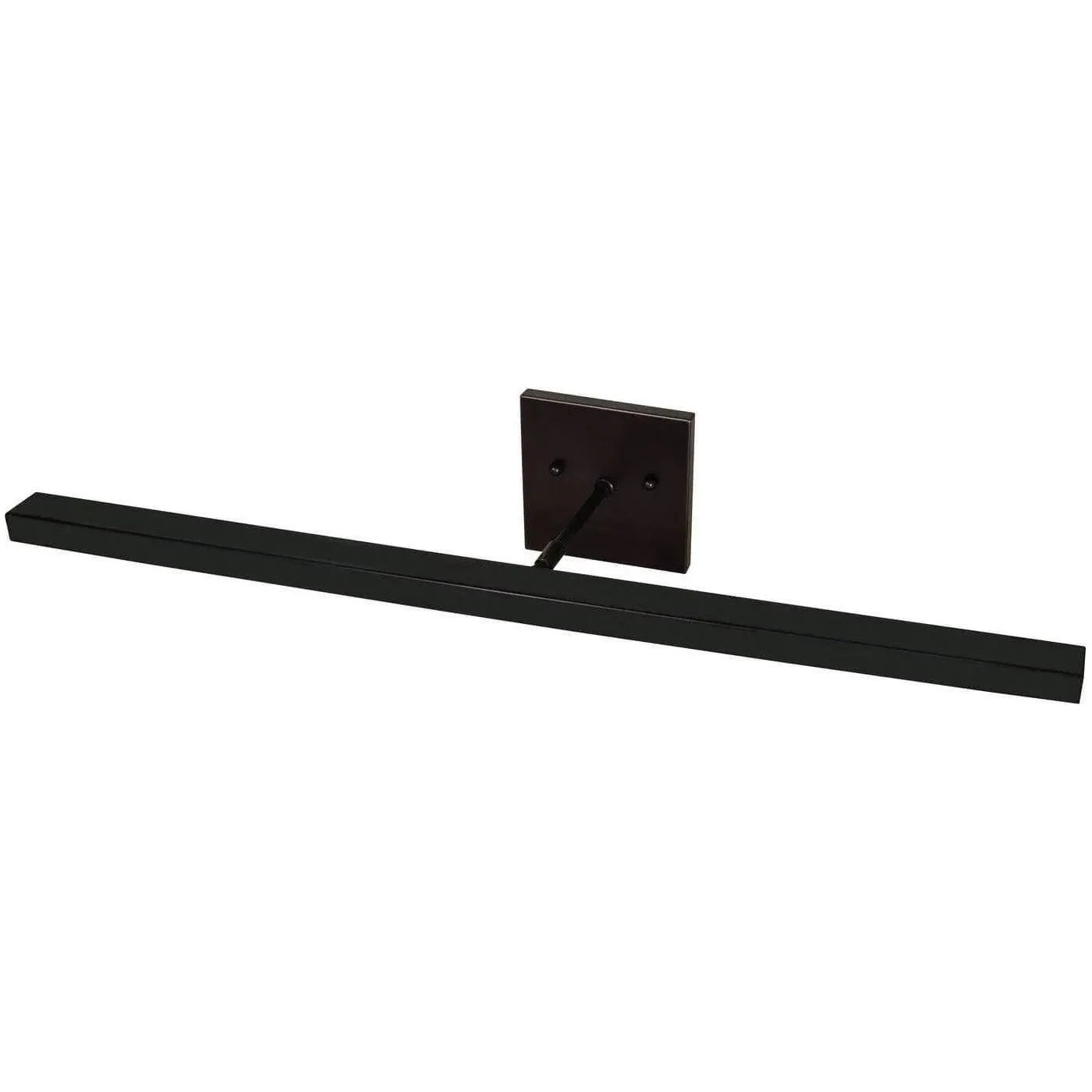 House of Troy - Horizon 26-Inch LED Picture Light - DHLEDZ26-91 | Montreal Lighting & Hardware
