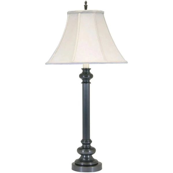 Newport une lumière Lampe de table