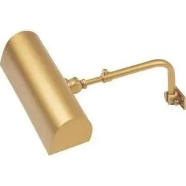 Richardson 30-Inch Four Light Picture Light