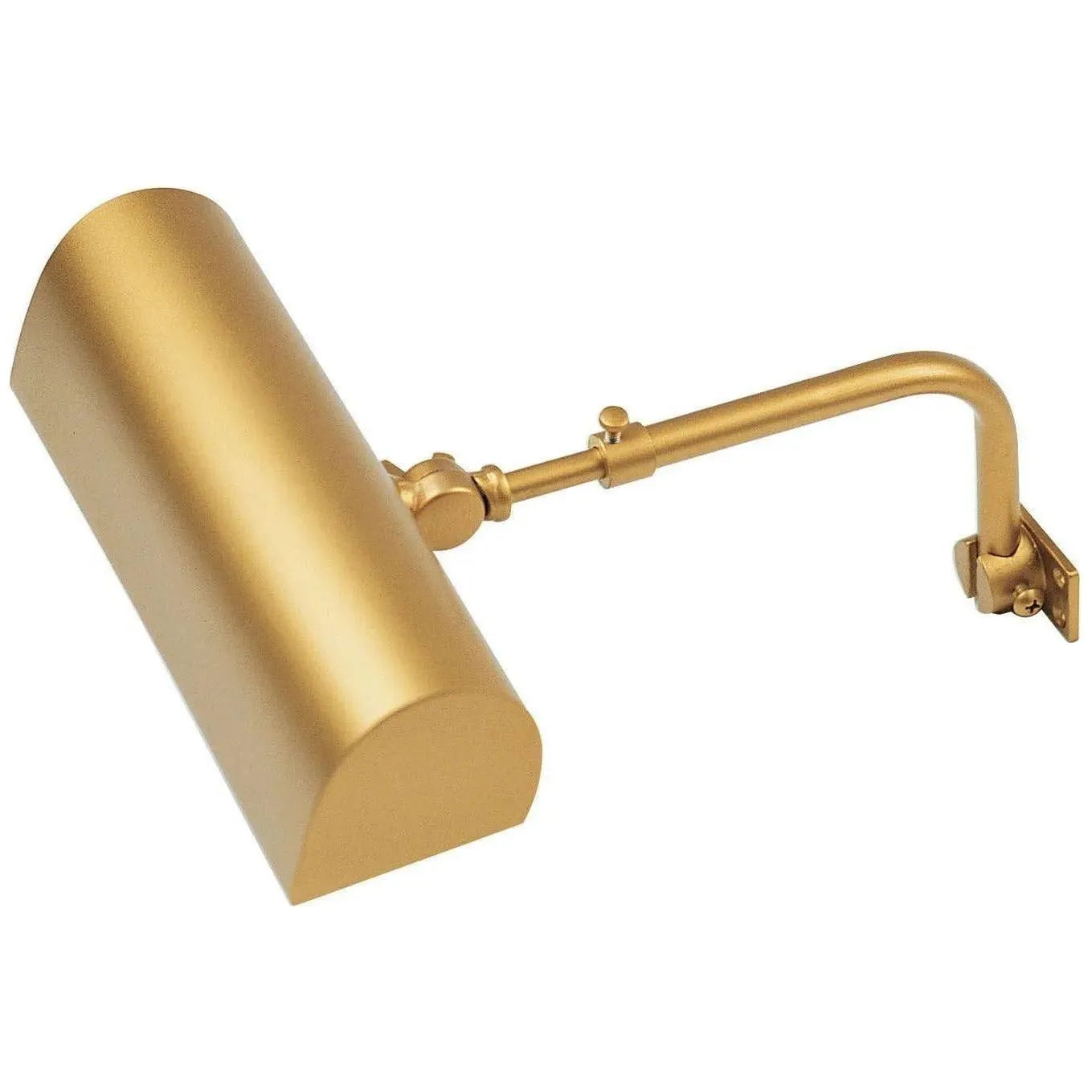House of Troy - Richardson 8-Inch One Light Picture Light - RR8-1 | Montreal Lighting & Hardware