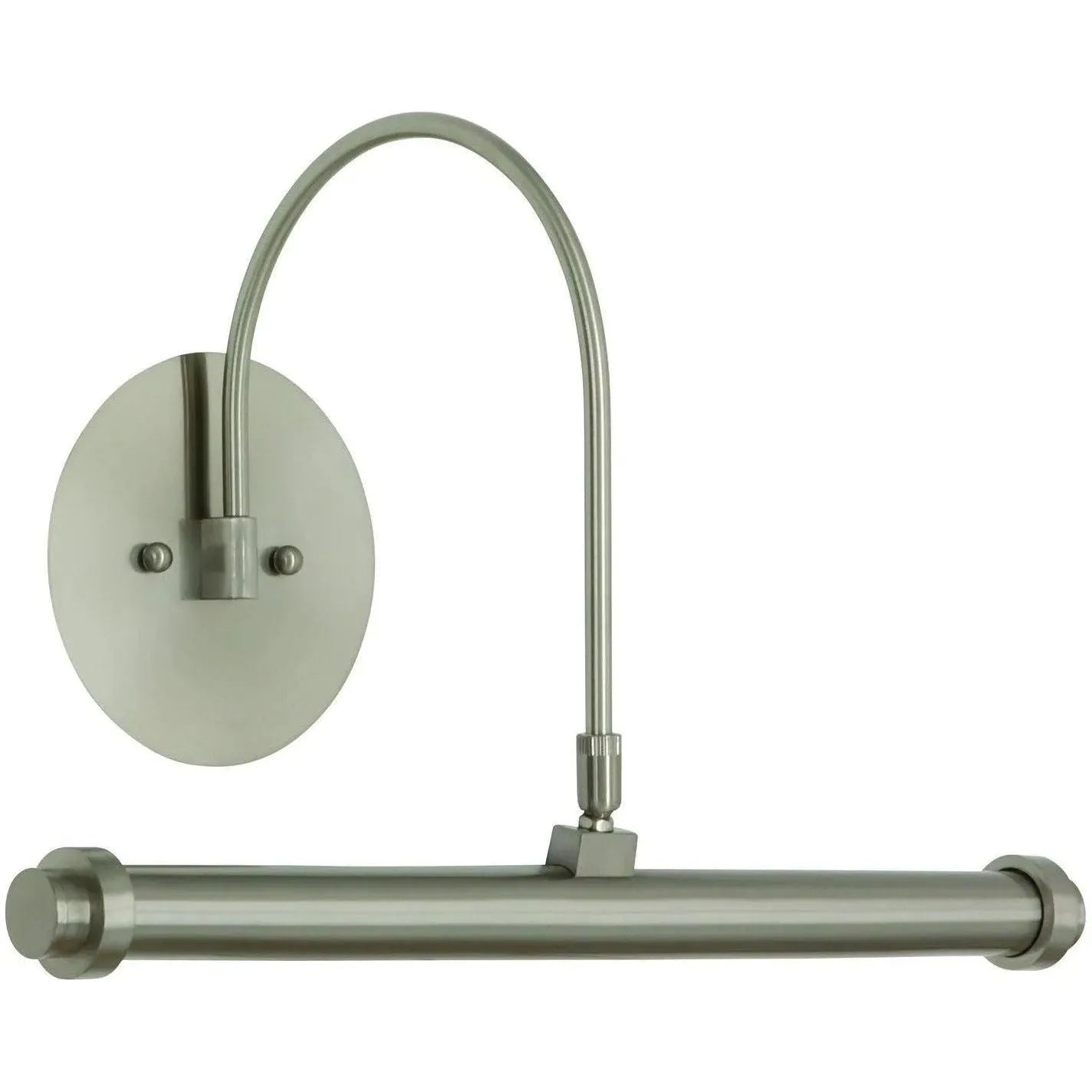 House of Troy - Slim-line 16-Inch LED Picture Light - DXLEDZ16-52 | Montreal Lighting & Hardware