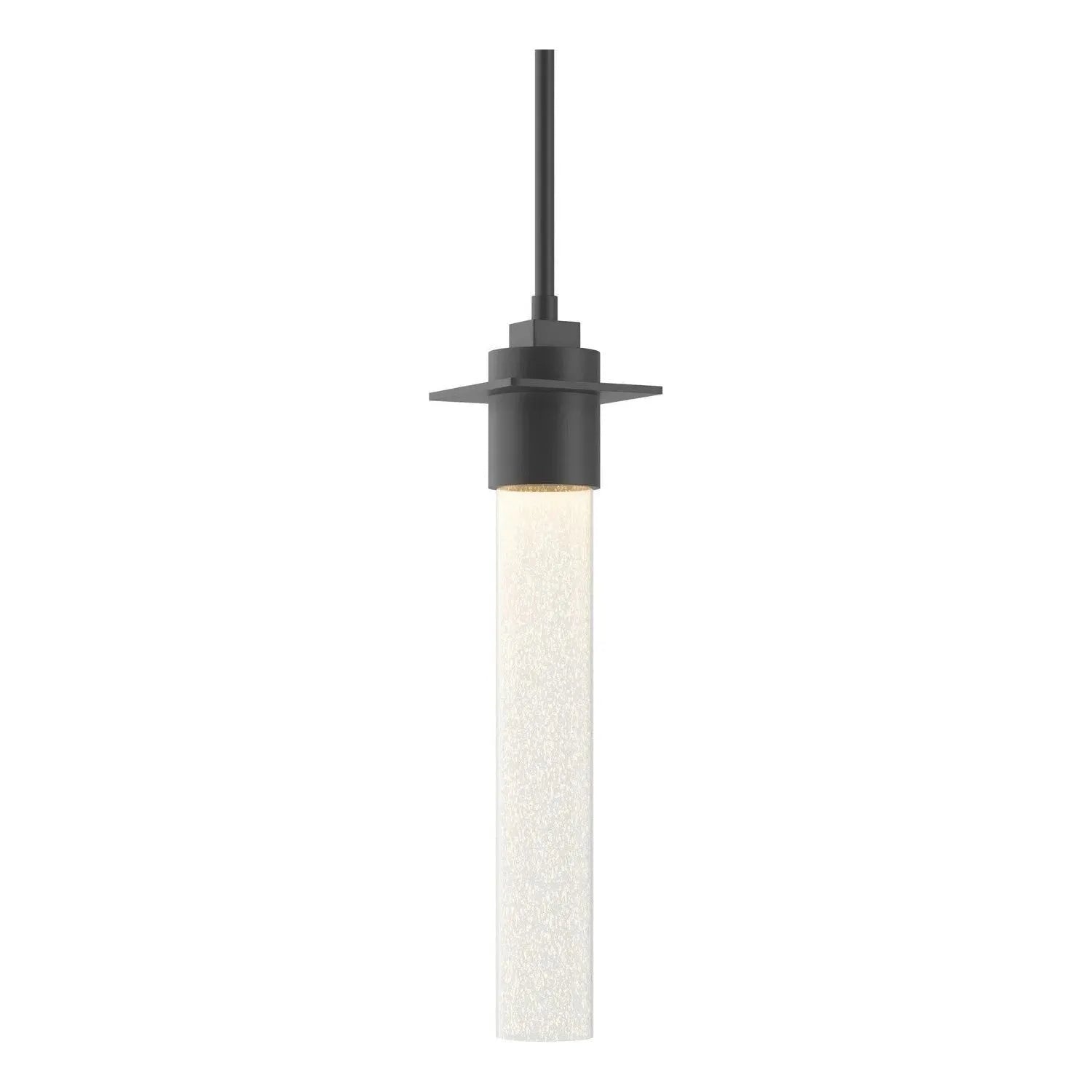 Hubbardton Forge - Airis Mini Pendant - 187910-SKT-MULT-10-II0254 | Montreal Lighting & Hardware