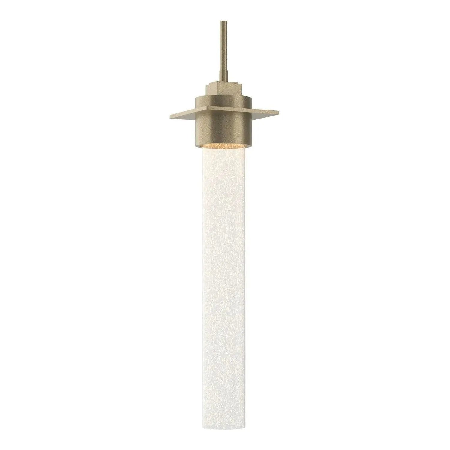 Hubbardton Forge - Airis Mini Pendant - 187930-SKT-MULT-84-II0268 | Montreal Lighting & Hardware
