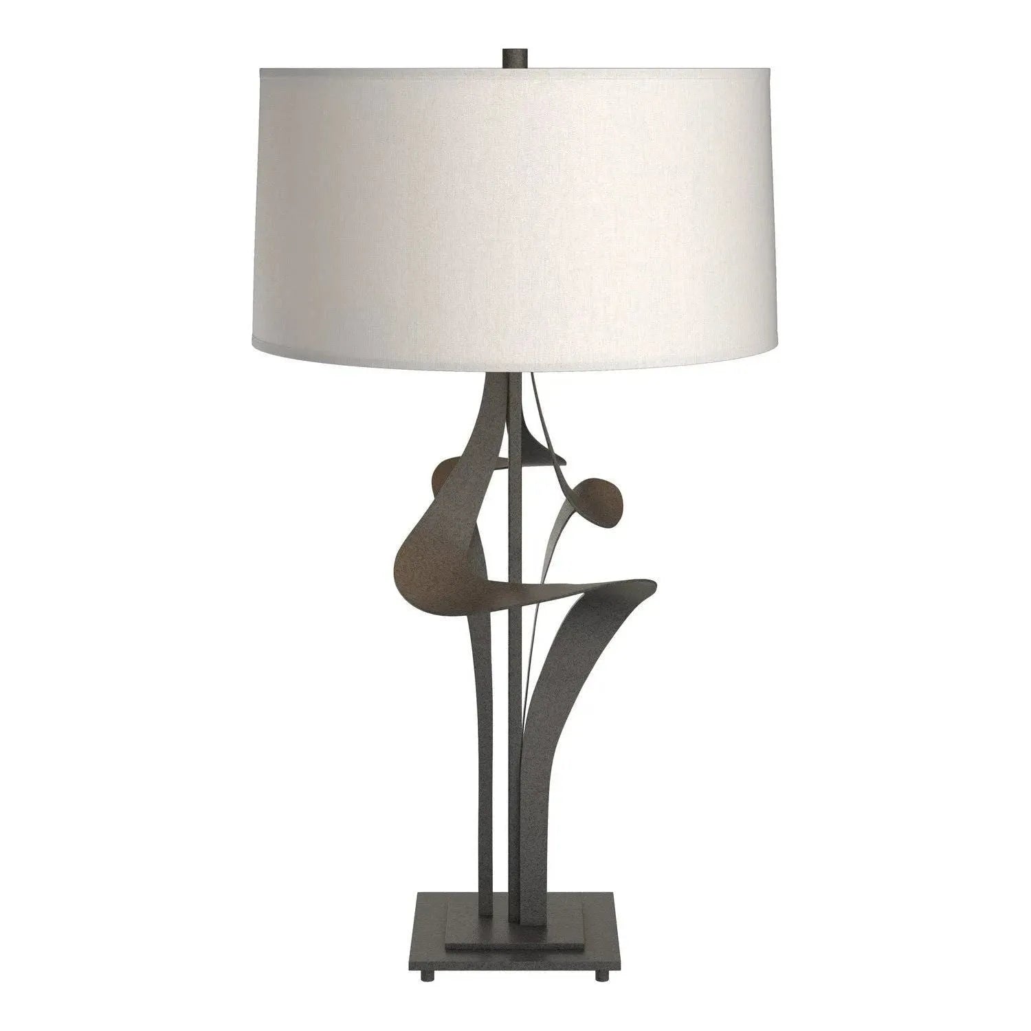 Hubbardton Forge - Antasia Table Lamp 272800 - 272800-SKT-20-SE1695 | Montreal Lighting & Hardware