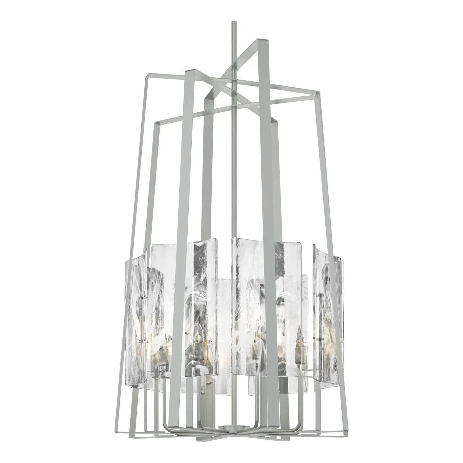 Hubbardton Forge - Arc Pendant - 131313-SKT-MULT-82-YR0729 | Montreal Lighting & Hardware