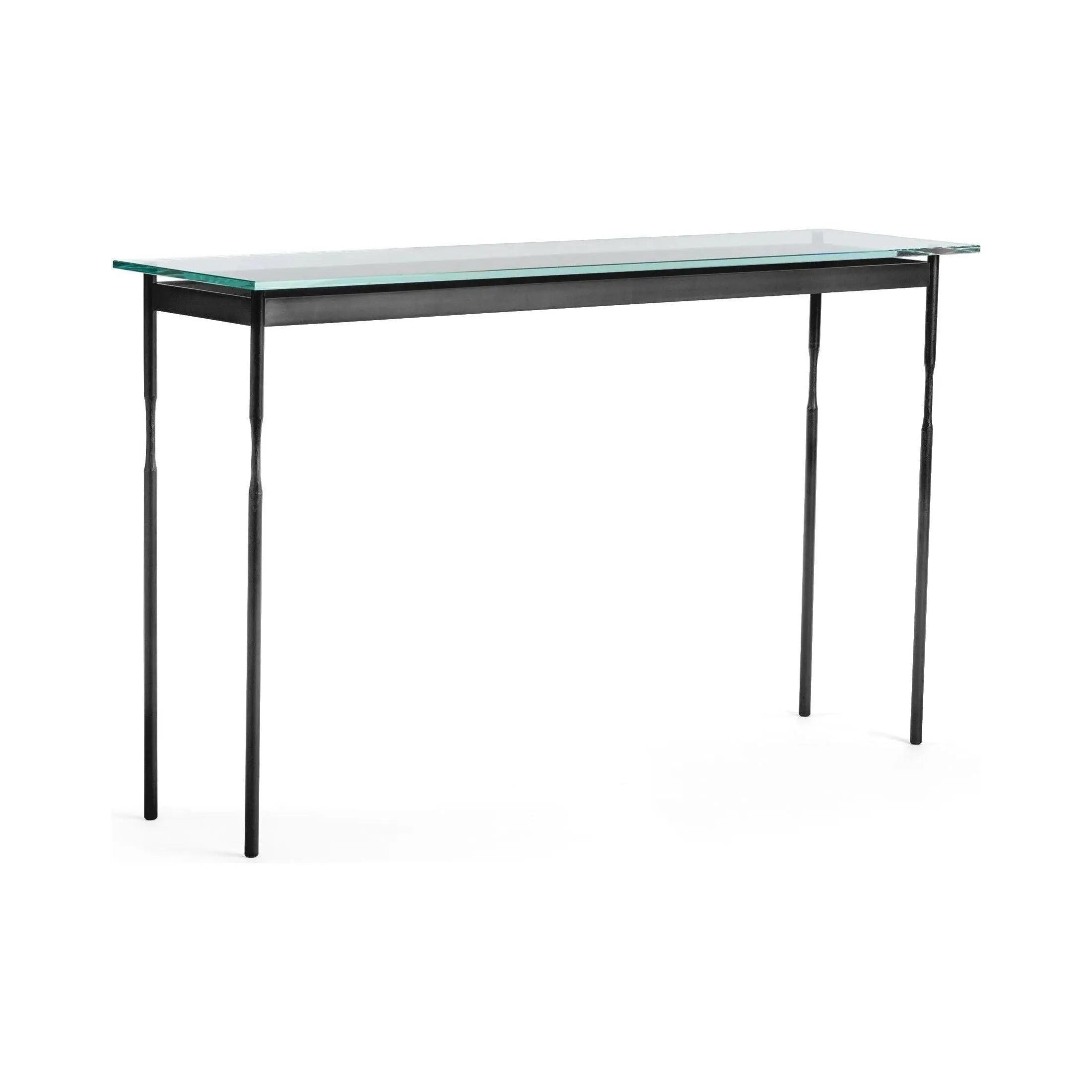 Hubbardton Forge - Senza Console Table - 750119-10-VA0714 | Montreal Lighting & Hardware