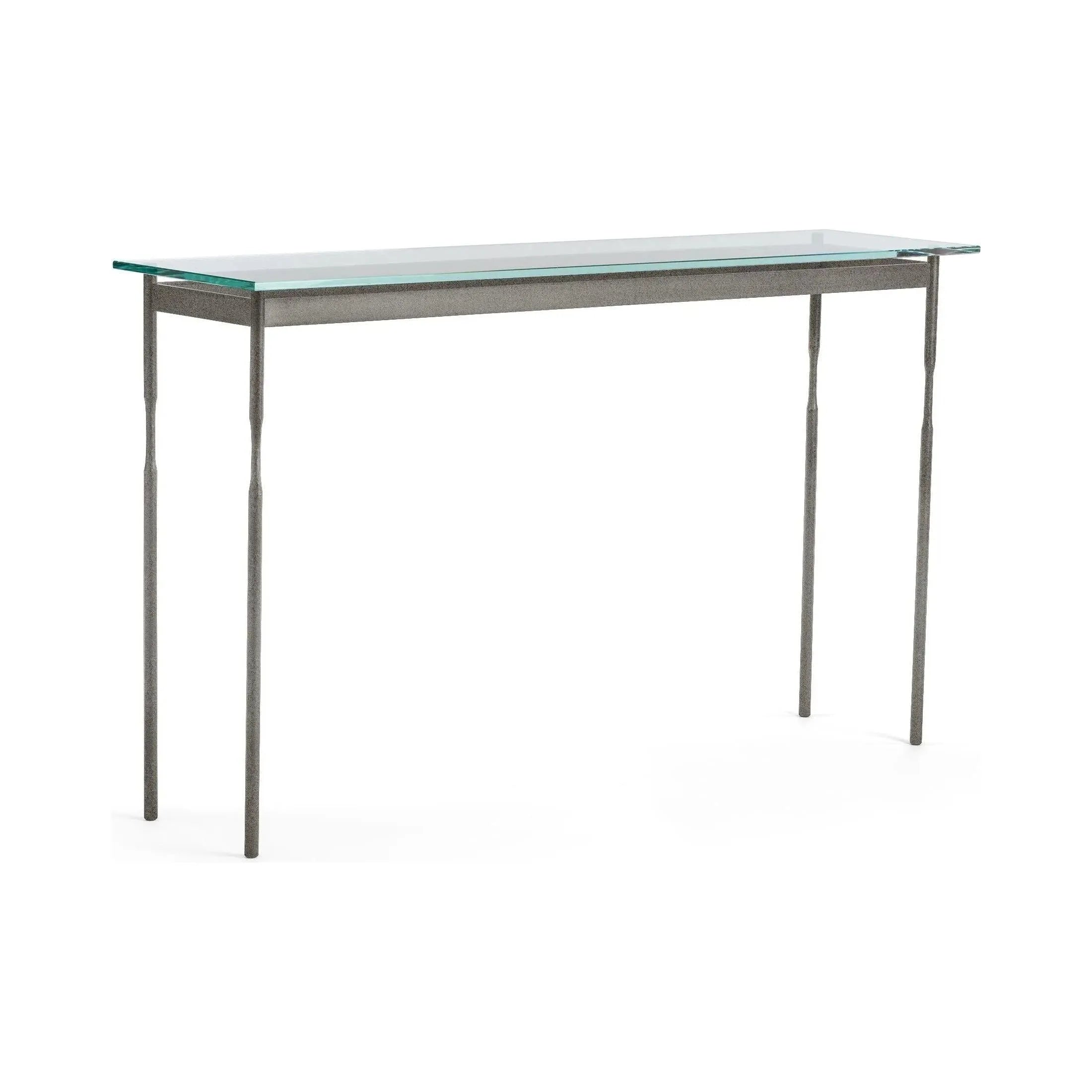 Hubbardton Forge - Senza Console Table - 750119-20-VA0714 | Montreal Lighting & Hardware