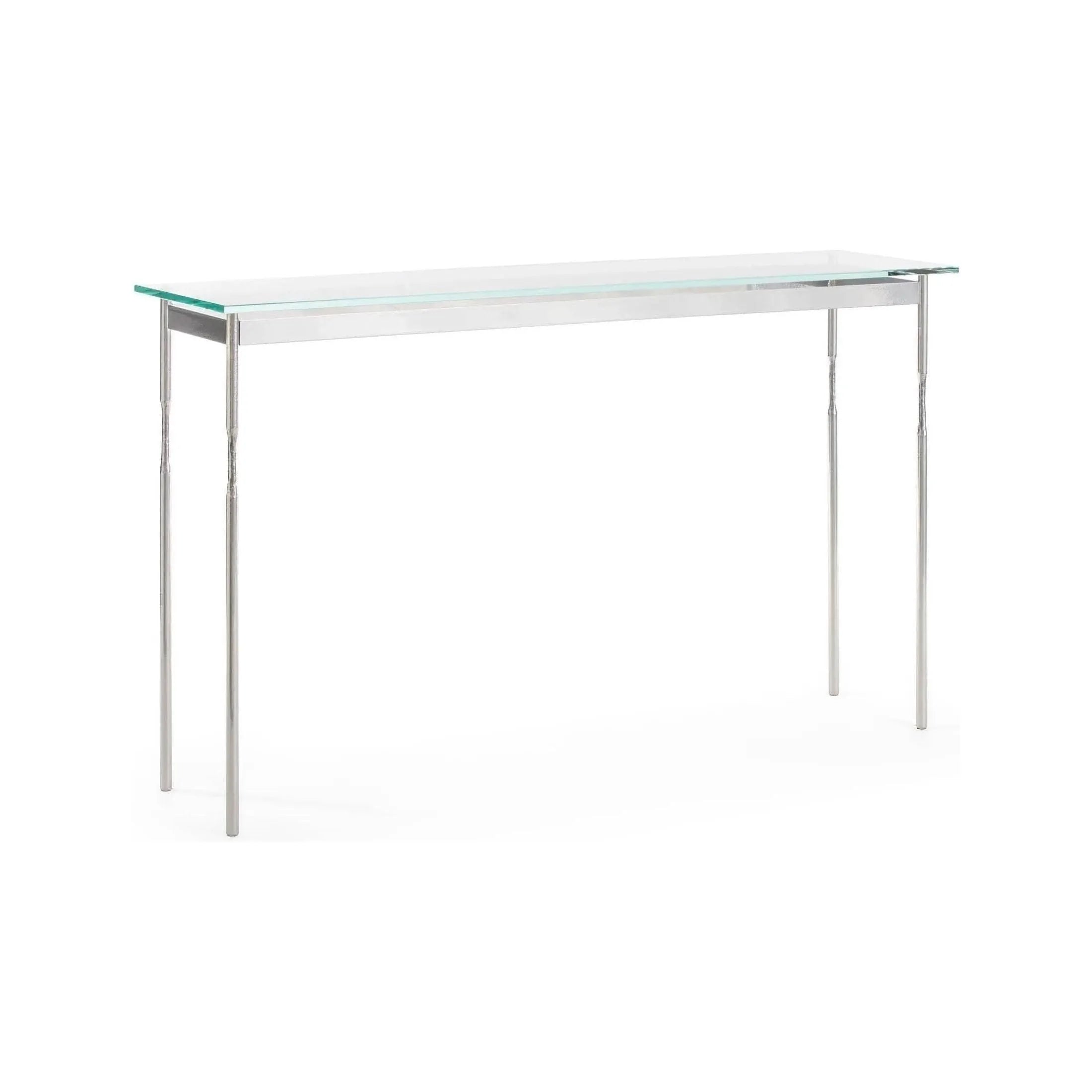 Hubbardton Forge - Senza Console Table - 750119-85-VA0714 | Montreal Lighting & Hardware