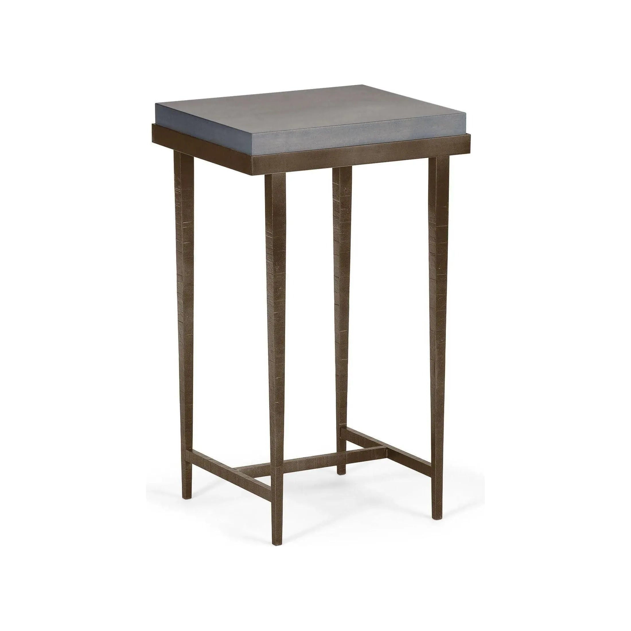 Hubbardton Forge - Wick Side Table - 750102-05-M2 | Montreal Lighting & Hardware
