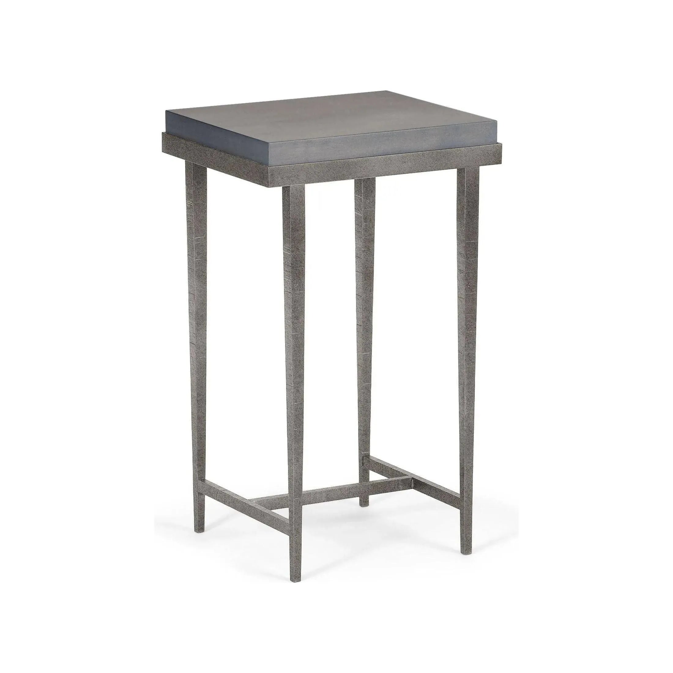 Hubbardton Forge - Wick Side Table - 750102-20-M2 | Montreal Lighting & Hardware
