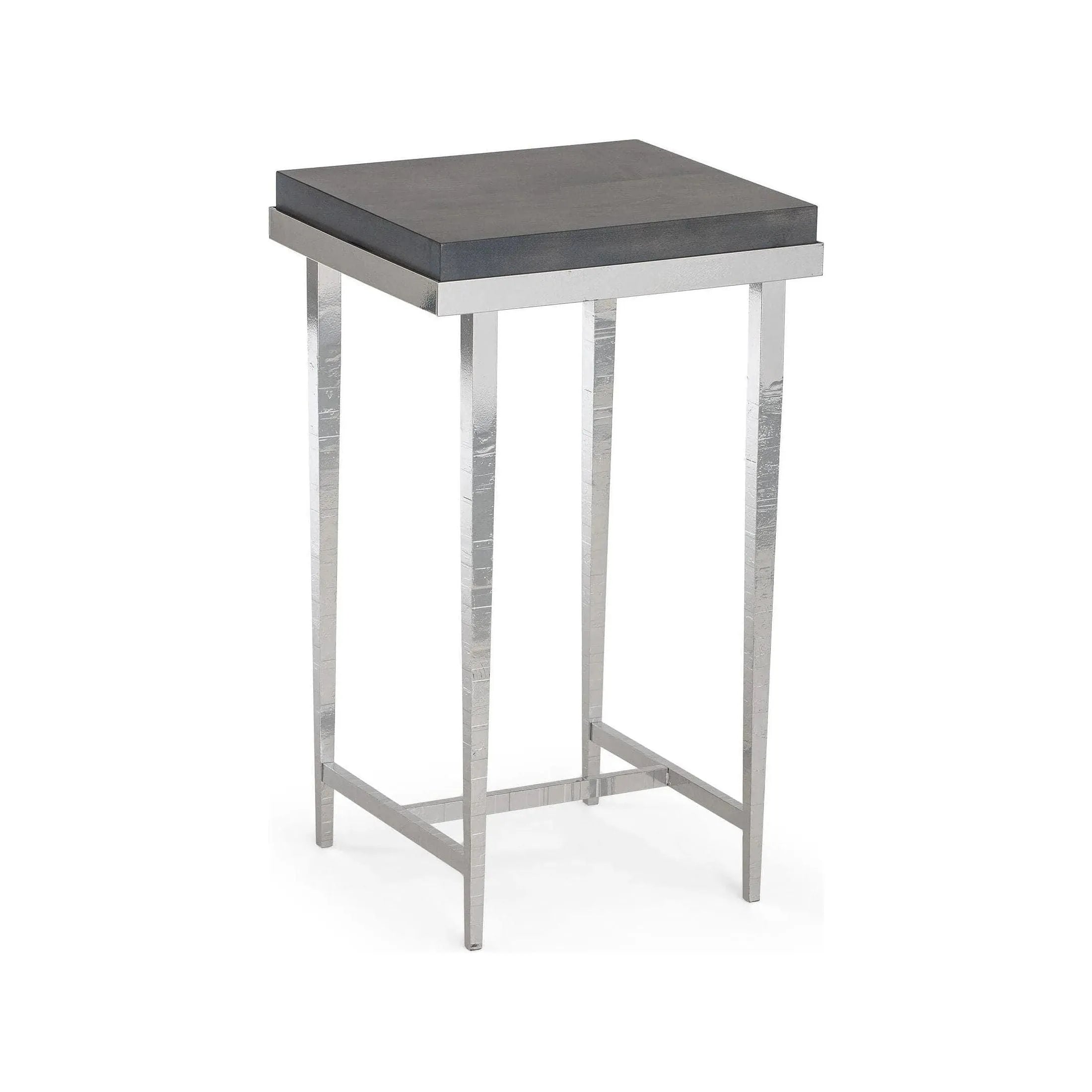 Hubbardton Forge - Wick Side Table - 750102-85-M2 | Montreal Lighting & Hardware