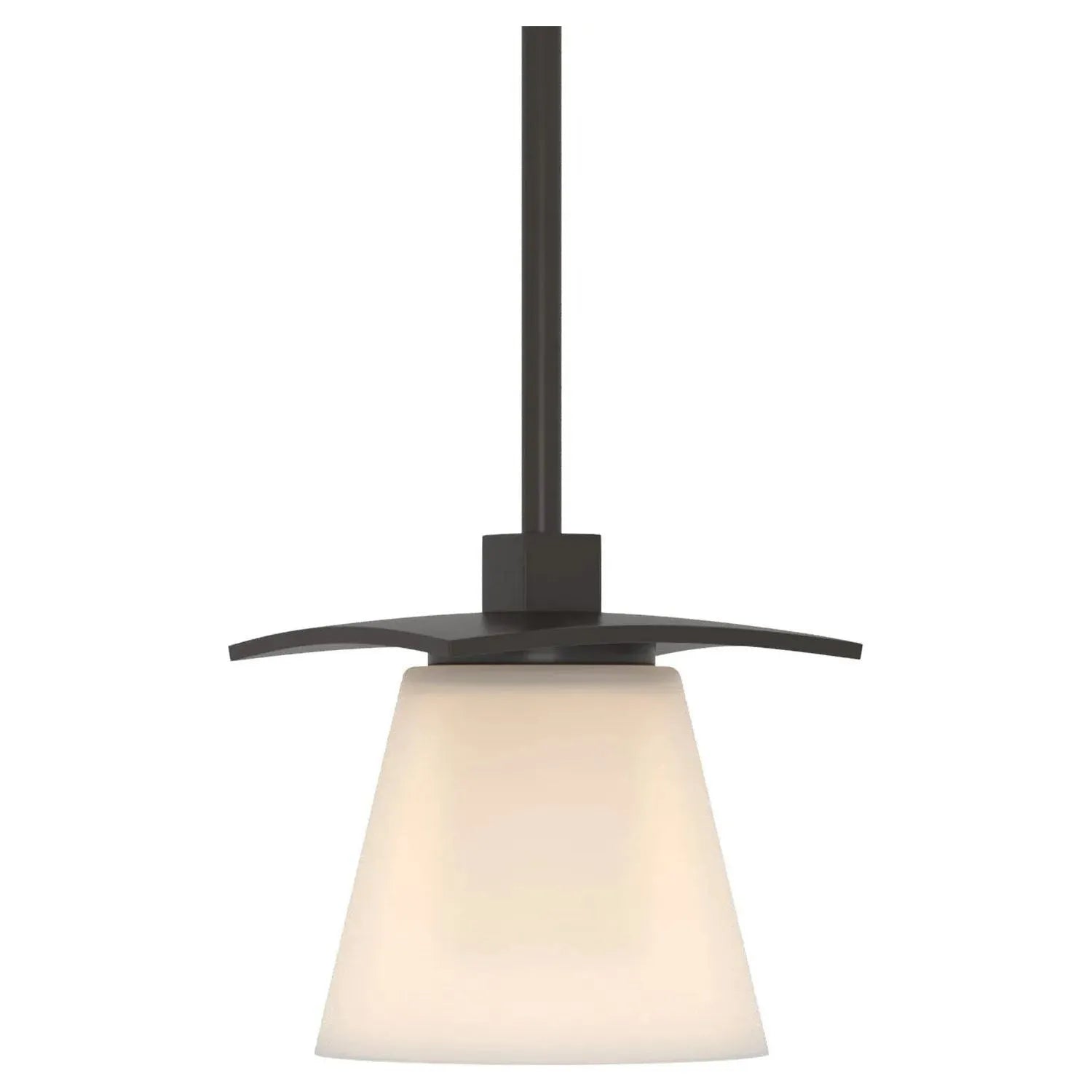 Hubbardton Forge - Wren Mini Pendant - 186600-SKT-MULT-14-GG0242 | Montreal Lighting & Hardware