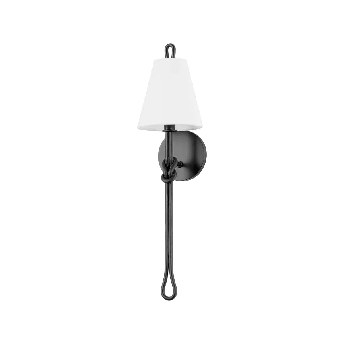 Hudson Valley Lighting - Alburgh Wall Sconce - 2925-AI | Montreal Lighting & Hardware