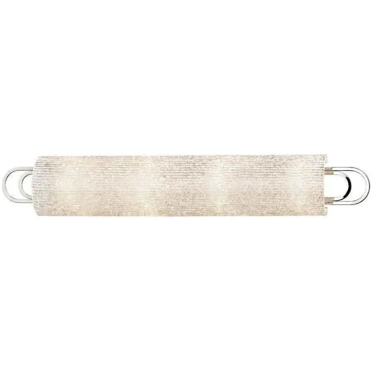 Hudson Valley Lighting - Buckley Bath Vanity - 5844-PN | Montreal Lighting & Hardware