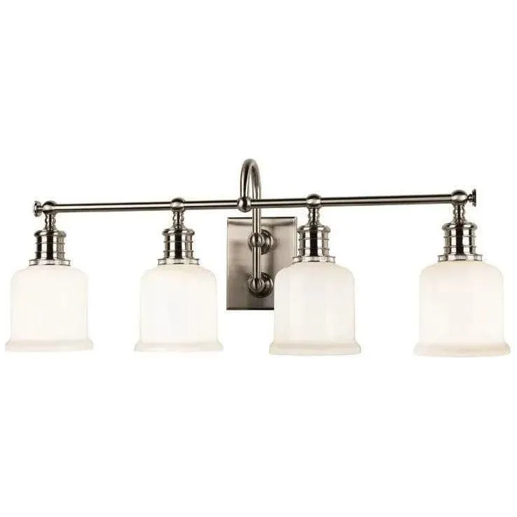 Hudson Valley Lighting - Keswick Bath Vanity - 1974-SN | Montreal Lighting & Hardware