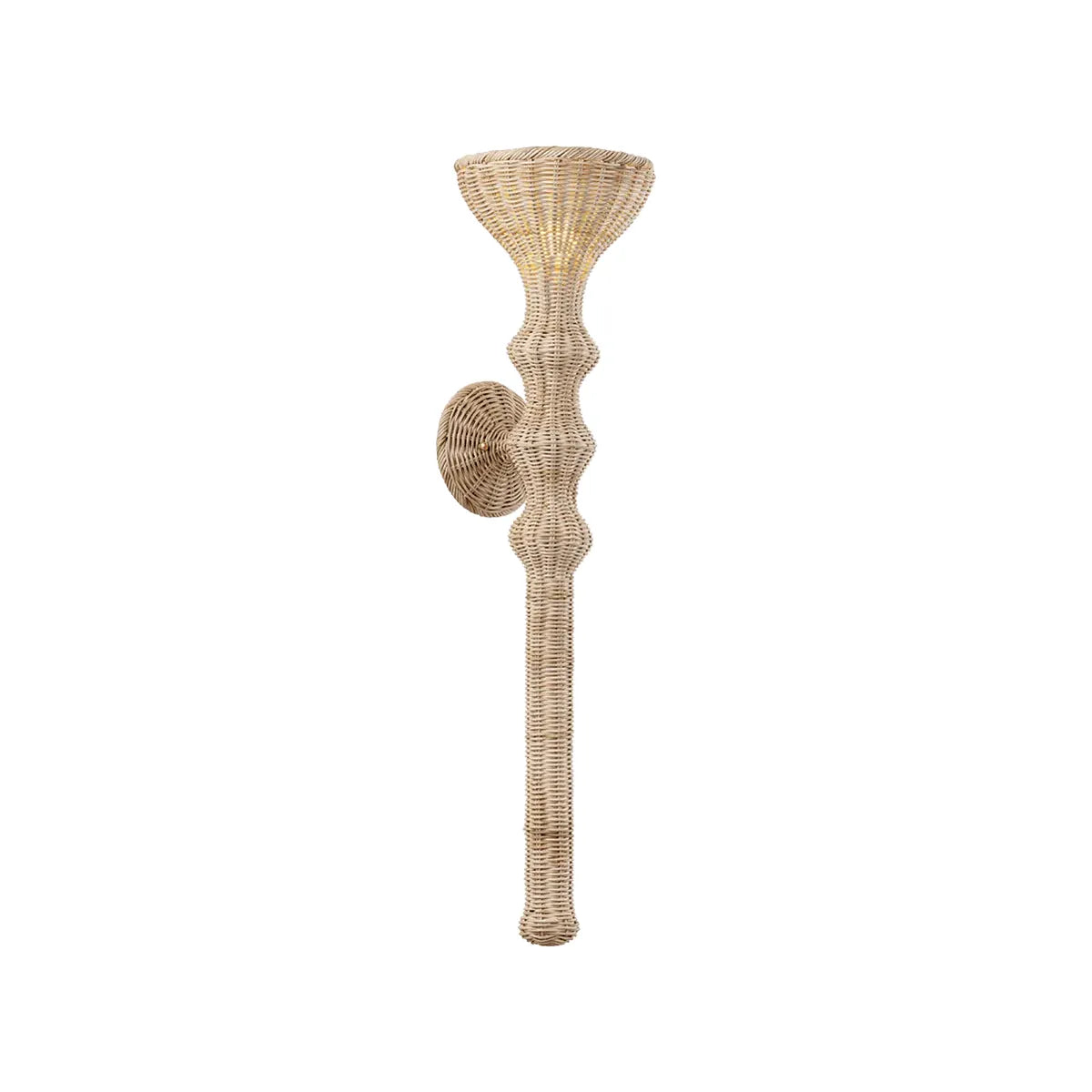 Hudson Valley Lighting - Mamaroneck Wall Sconce - 5234-GL | Montreal Lighting & Hardware