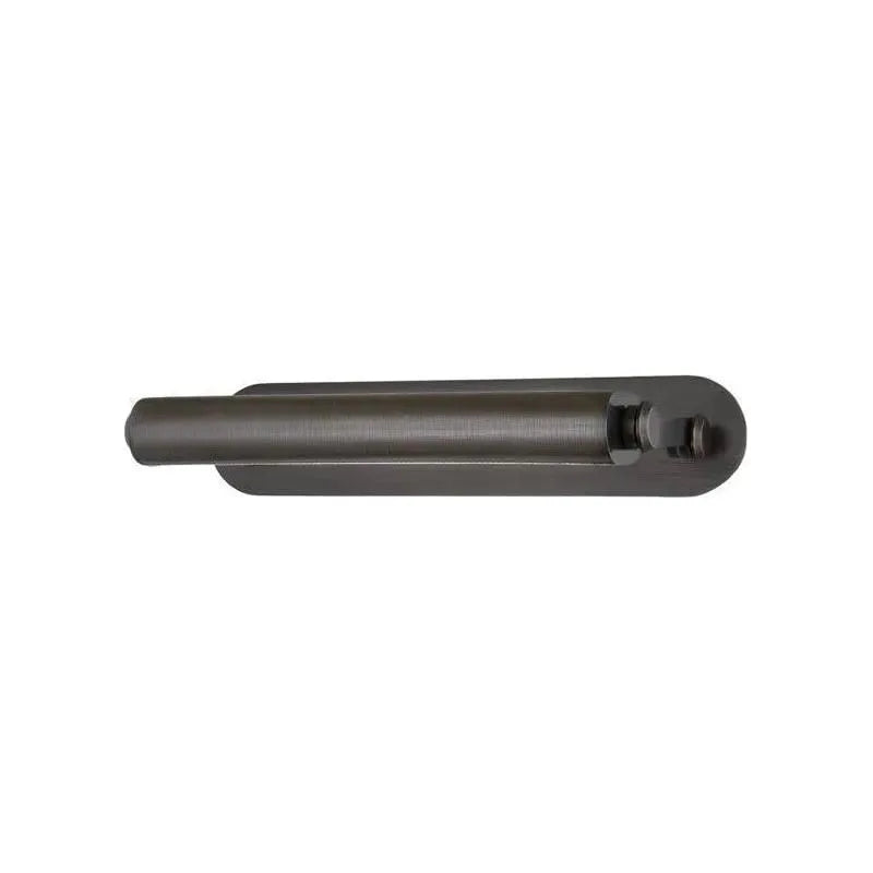 Hudson Valley Lighting - Stockport LED Picture Light - 6117-DB | Montreal Lighting & Hardware