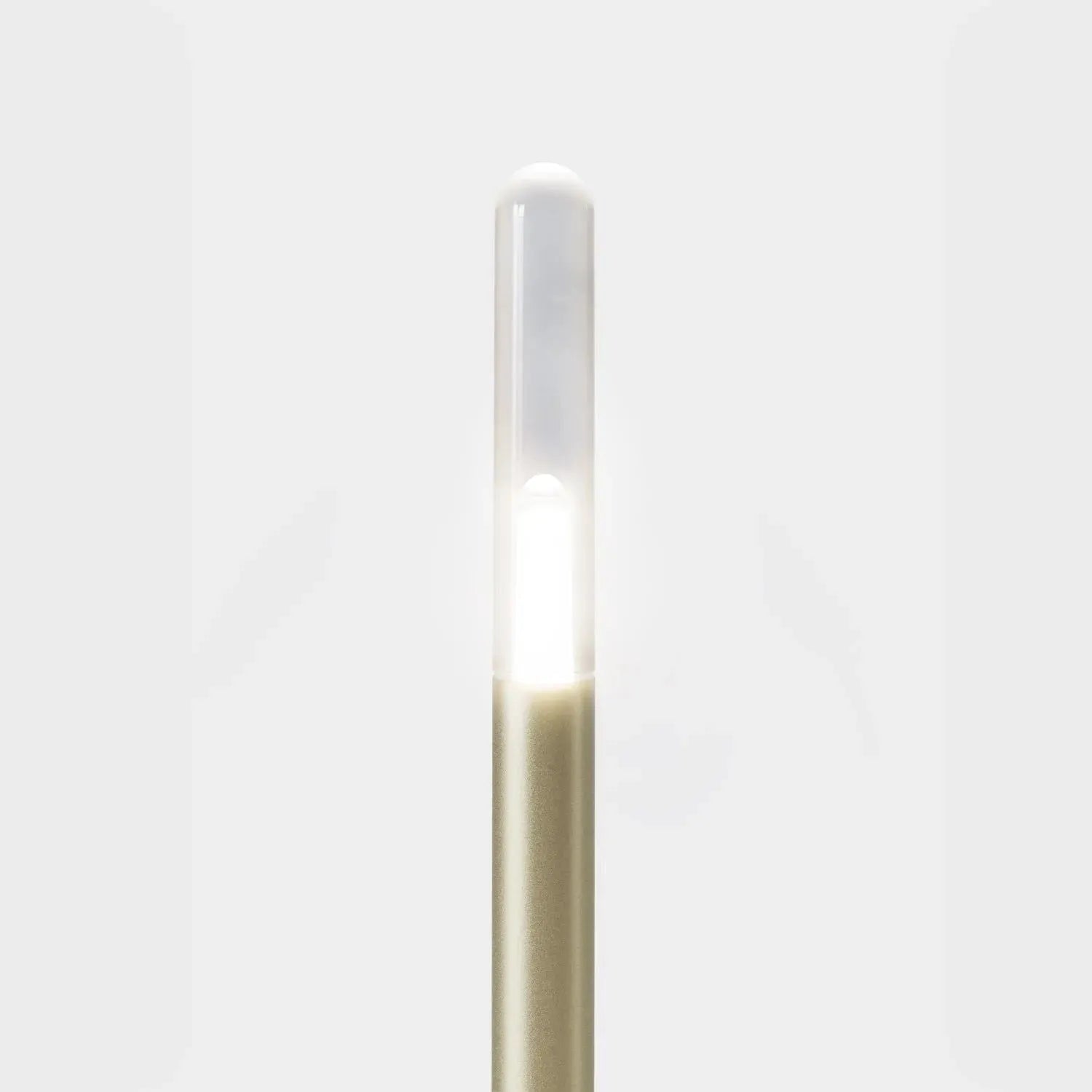 IP44.de - Glim Battery Lamp - IP-93910-BB | Montreal Lighting & Hardware
