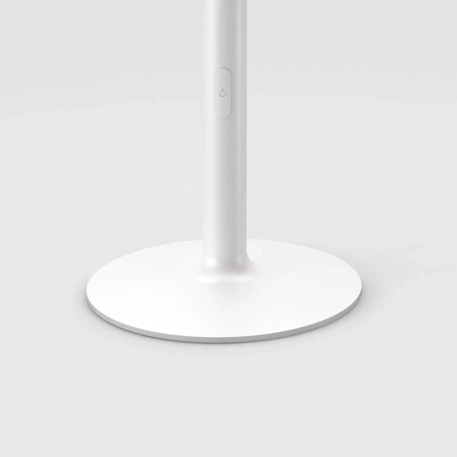 IP44.de - Glim Battery Lamp - IP-93910-BB | Montreal Lighting & Hardware