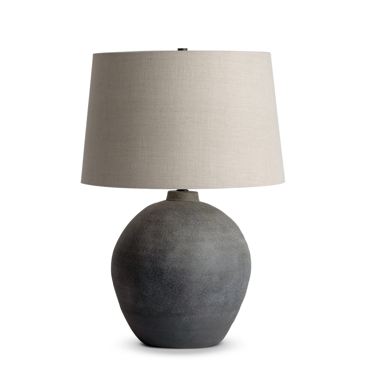 Jayden Table Lamp - FLO-4505-BGL