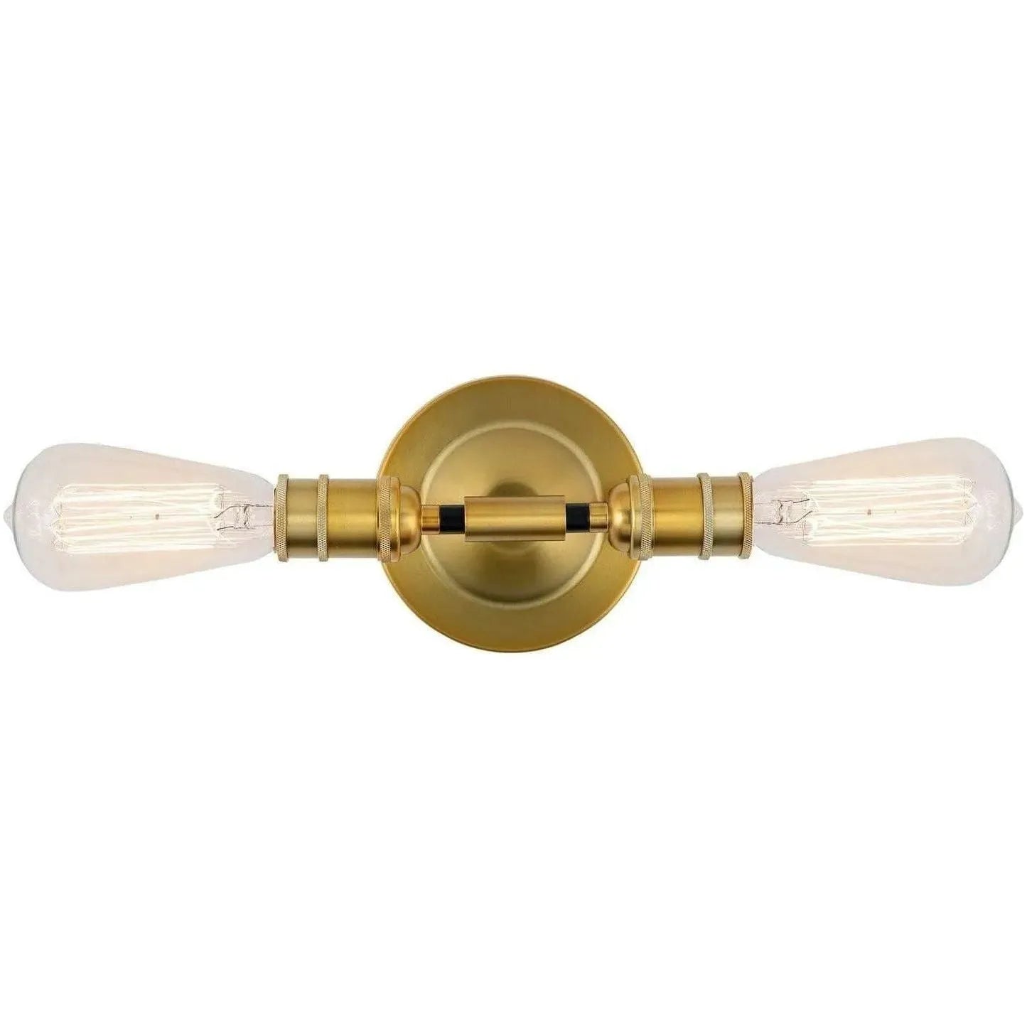 JVI Designs - Bedford Vanity - 1246-10 | Montreal Lighting & Hardware