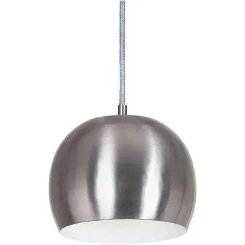 JVI Designs - Catamount Pendant - 1204-17 | Montreal Lighting & Hardware