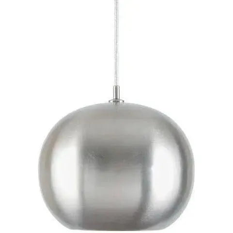 JVI Designs - Catamount Pendant - 1207-17 | Montreal Lighting & Hardware