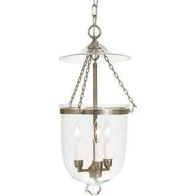 Hundi Pendant