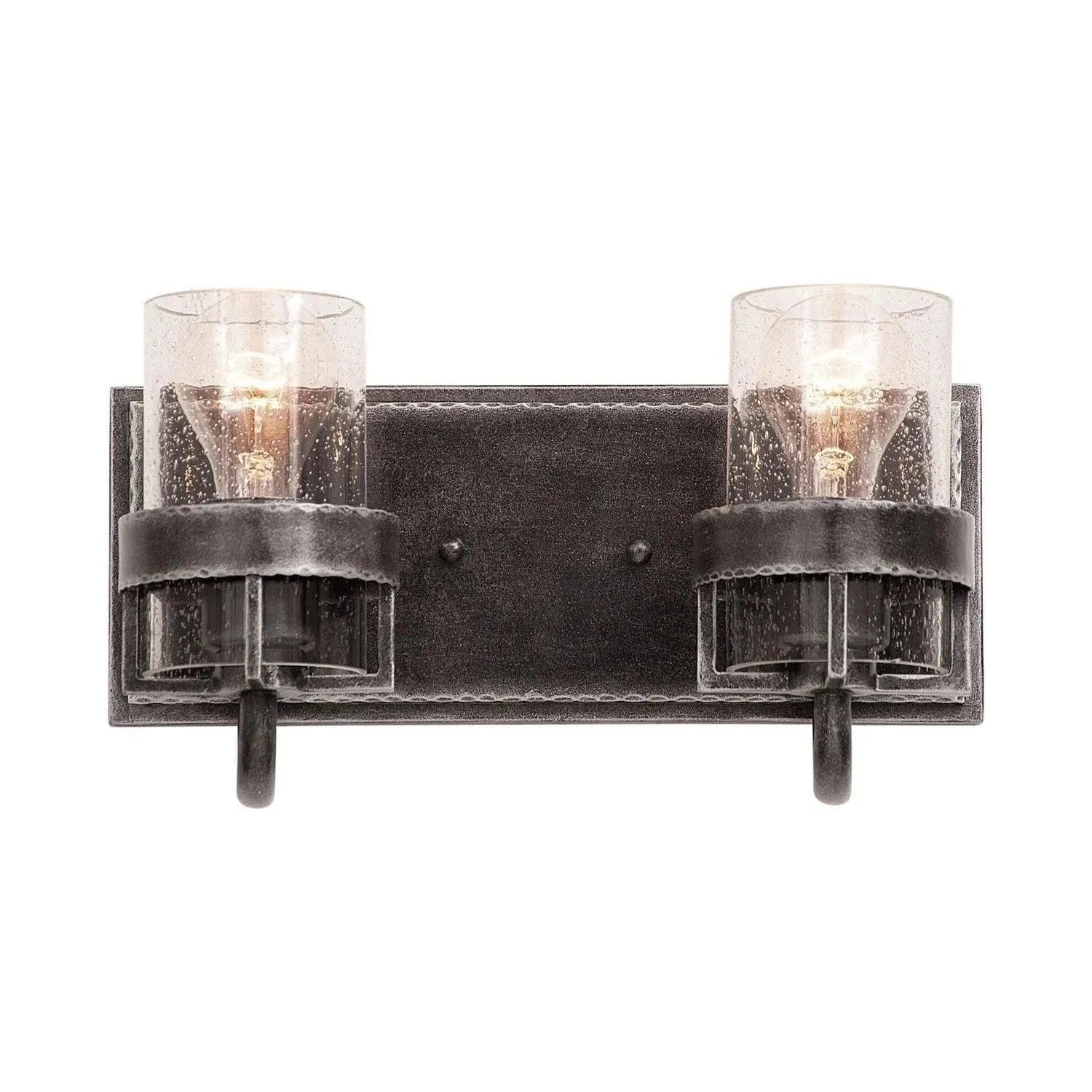 Kalco - Bexley Bath - 2892VI | Montreal Lighting & Hardware