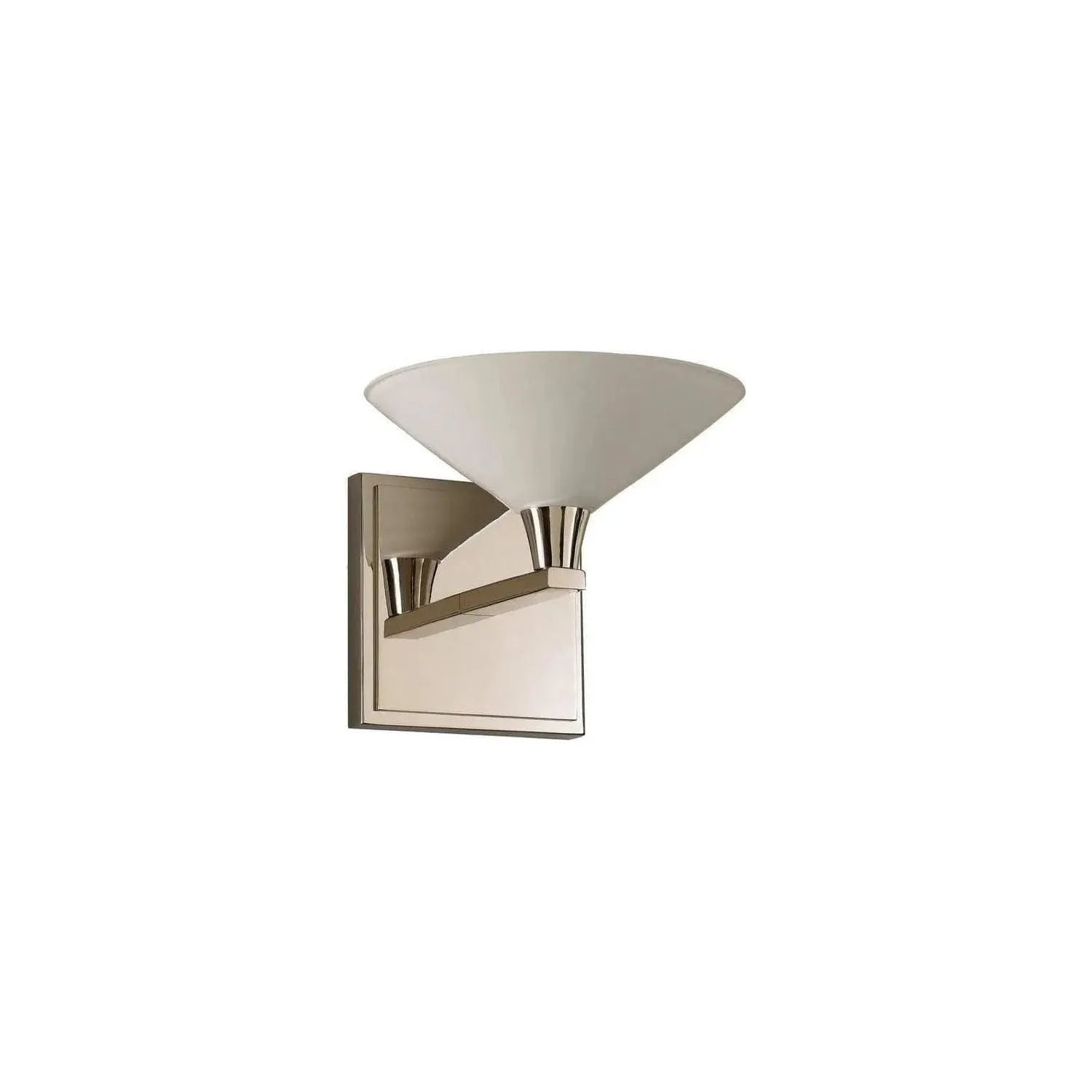 Kalco - Galvaston LED Bath - 315131PN | Montreal Lighting & Hardware