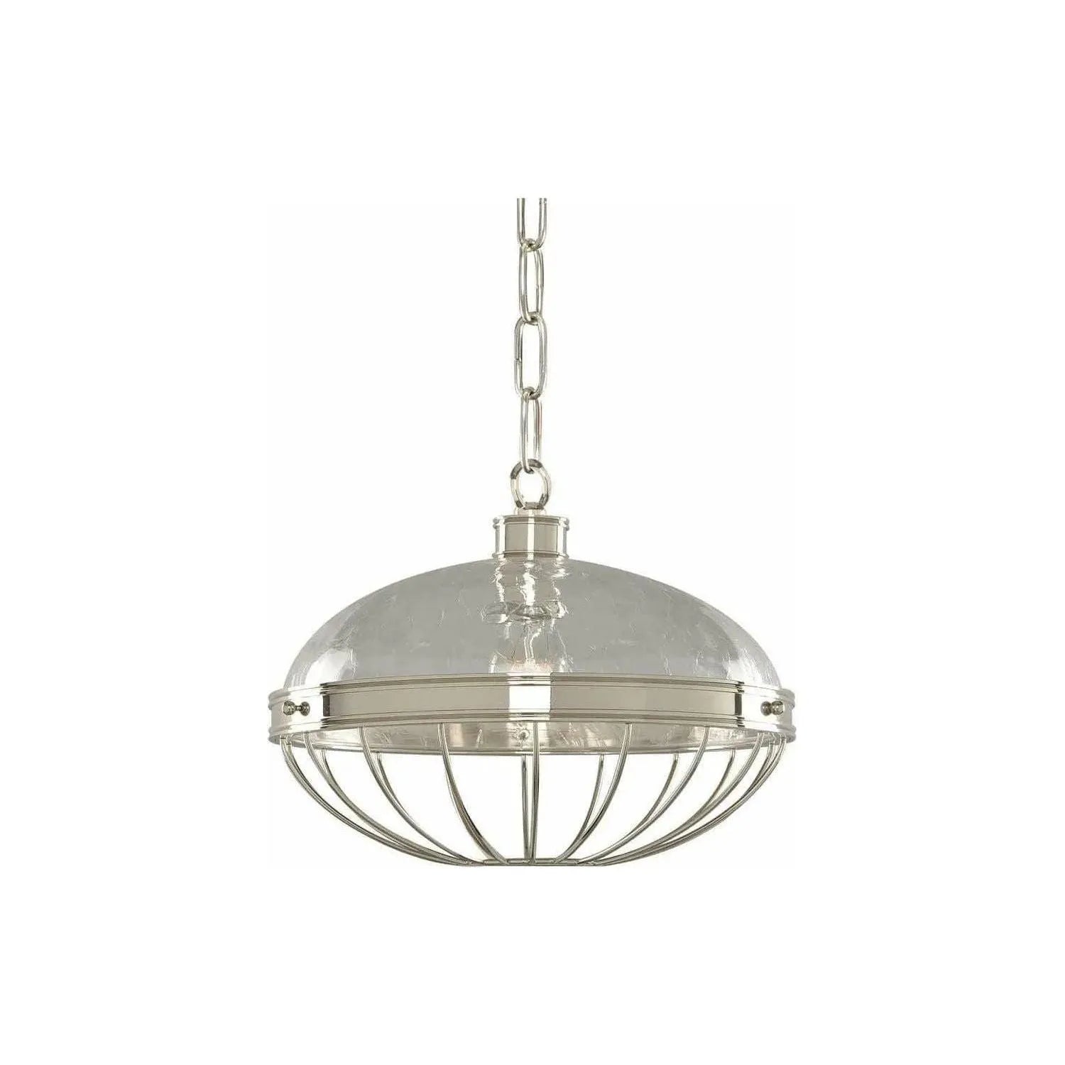 Kalco - Montauk Pendant - 311353PN | Montreal Lighting & Hardware