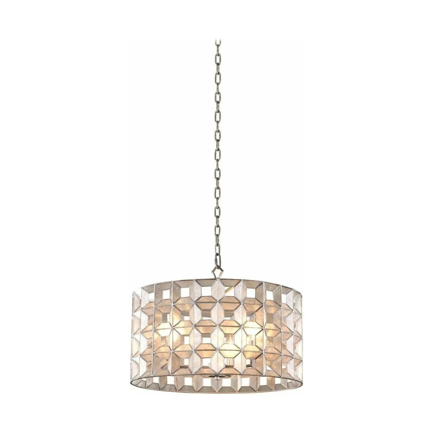 Kalco - Prado Pendant - 509151OSL | Montreal Lighting & Hardware