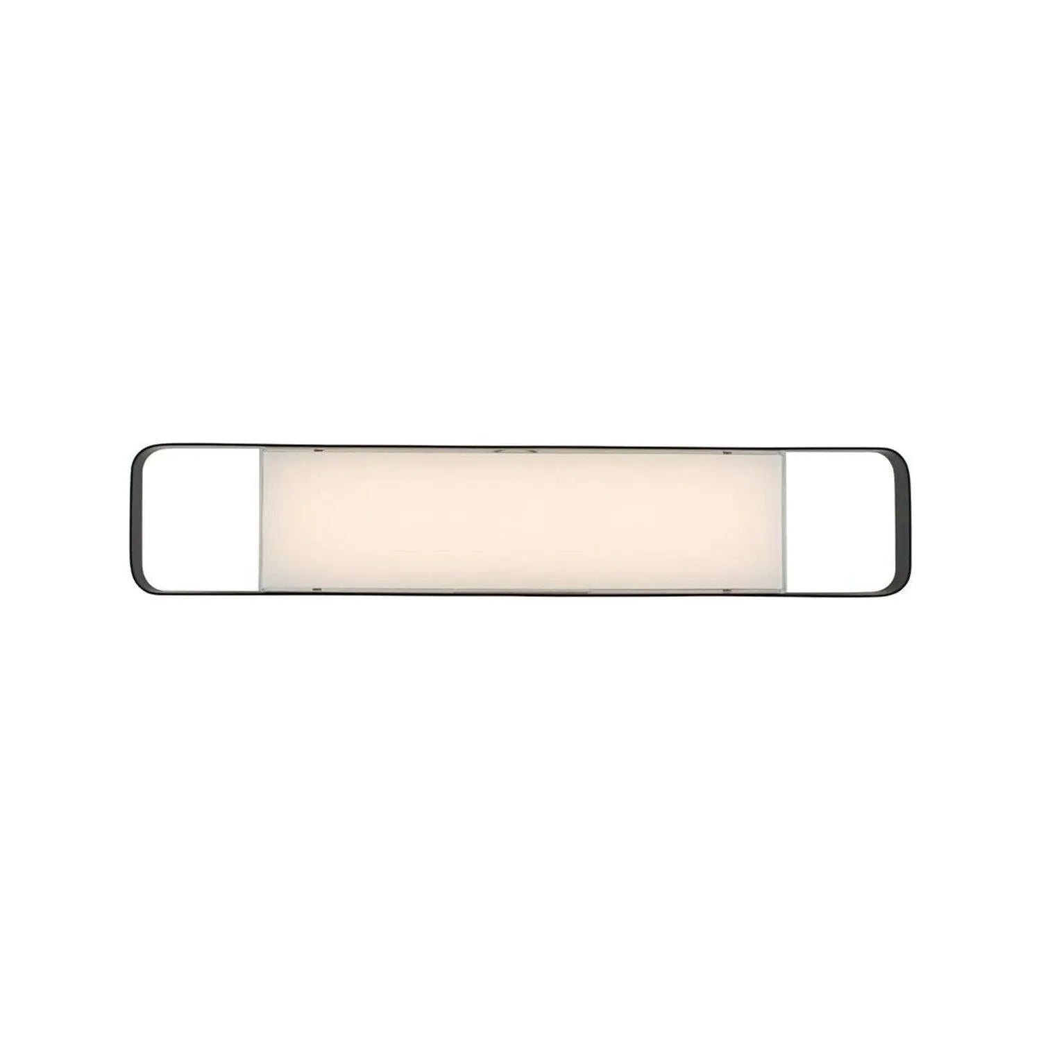 Kalco - Rhapsody LED Bath - 316432BM | Montreal Lighting & Hardware