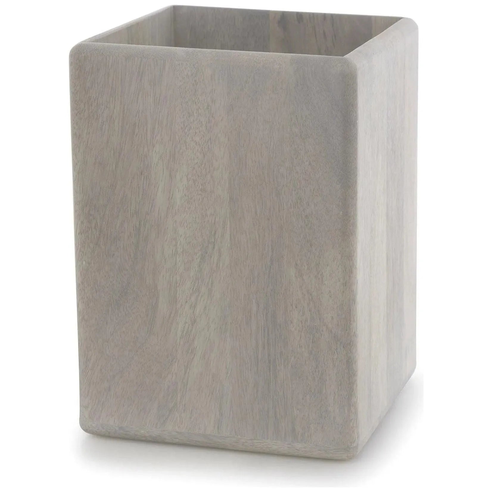Kassatex - Fiji Bath Accessories - AFJ-WB-WHW | Montreal Lighting & Hardware