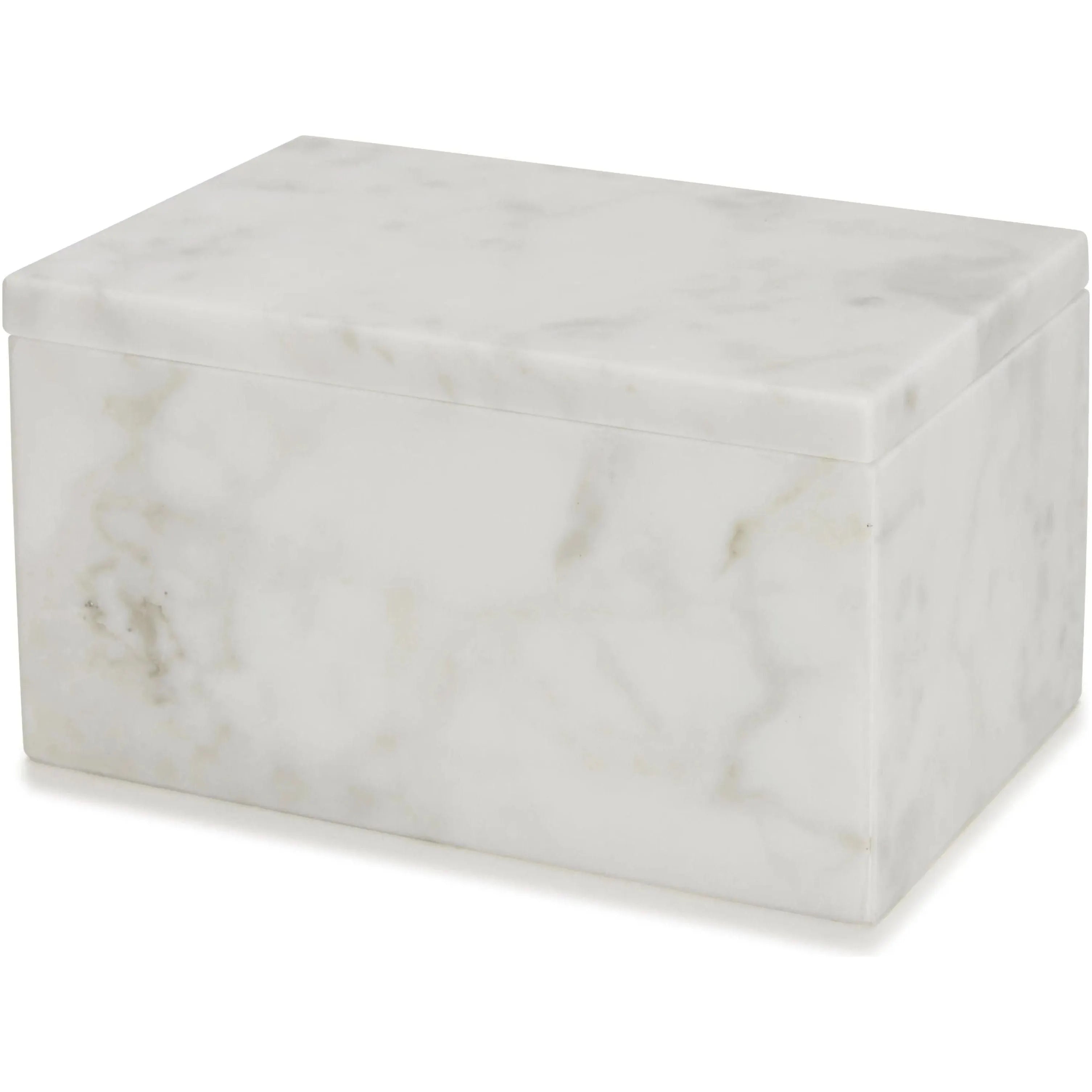 Kassatex - Marmol Bath Accessories - MRM-LCJ | Montreal Lighting & Hardware