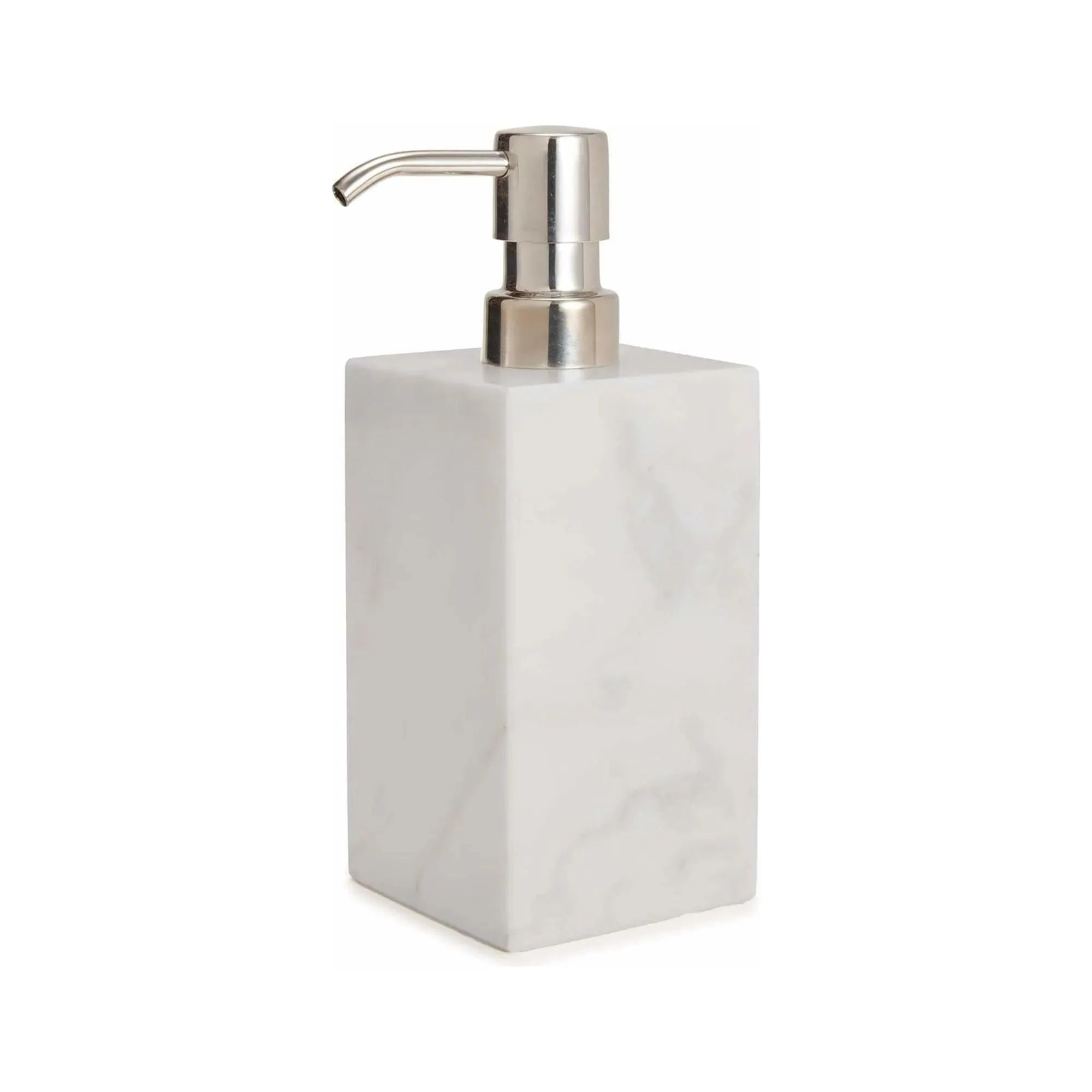 Kassatex - Marmol Bath Accessories - MRM-LD | Montreal Lighting & Hardware