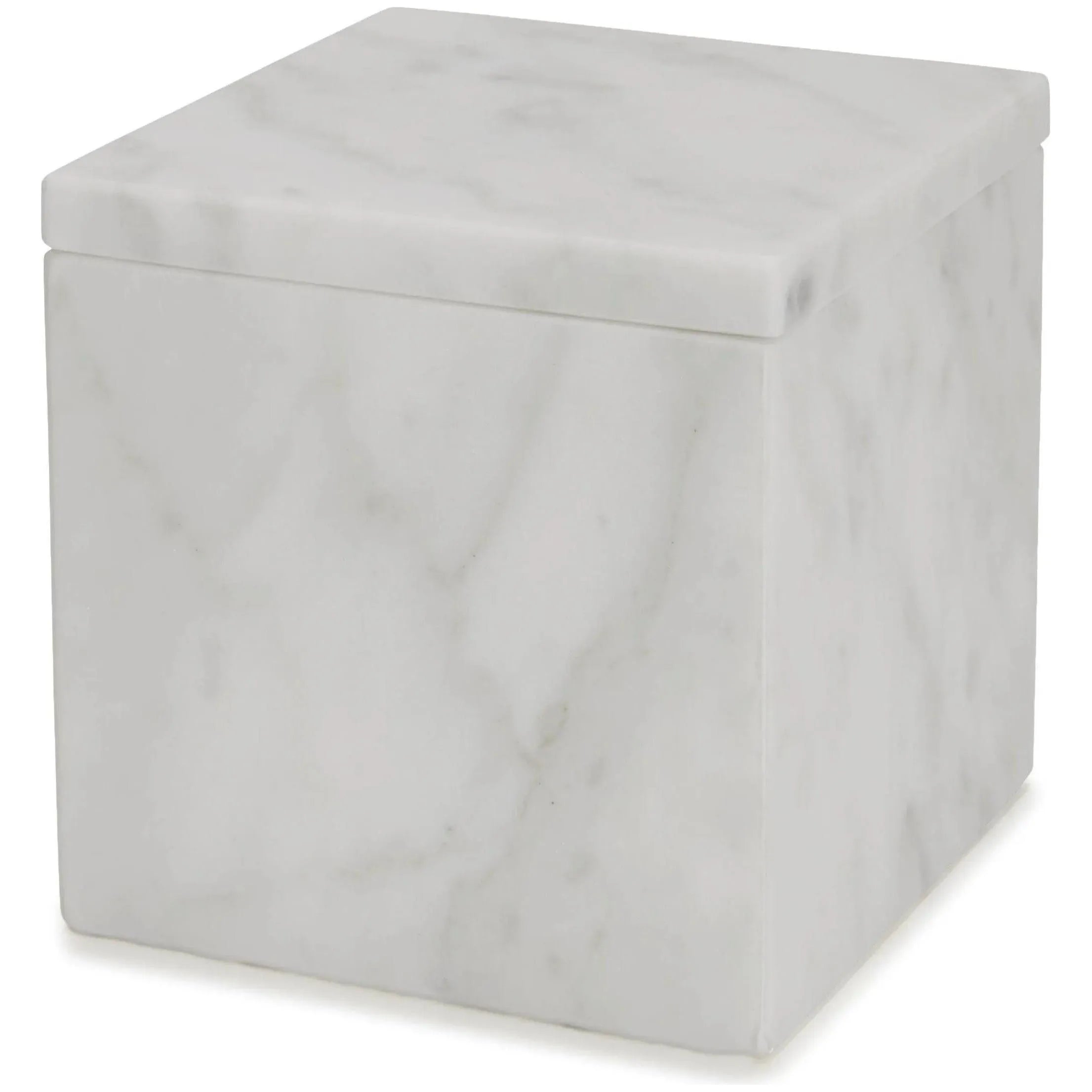Kassatex - Marmol Bath Accessories - MRM-SCJ | Montreal Lighting & Hardware