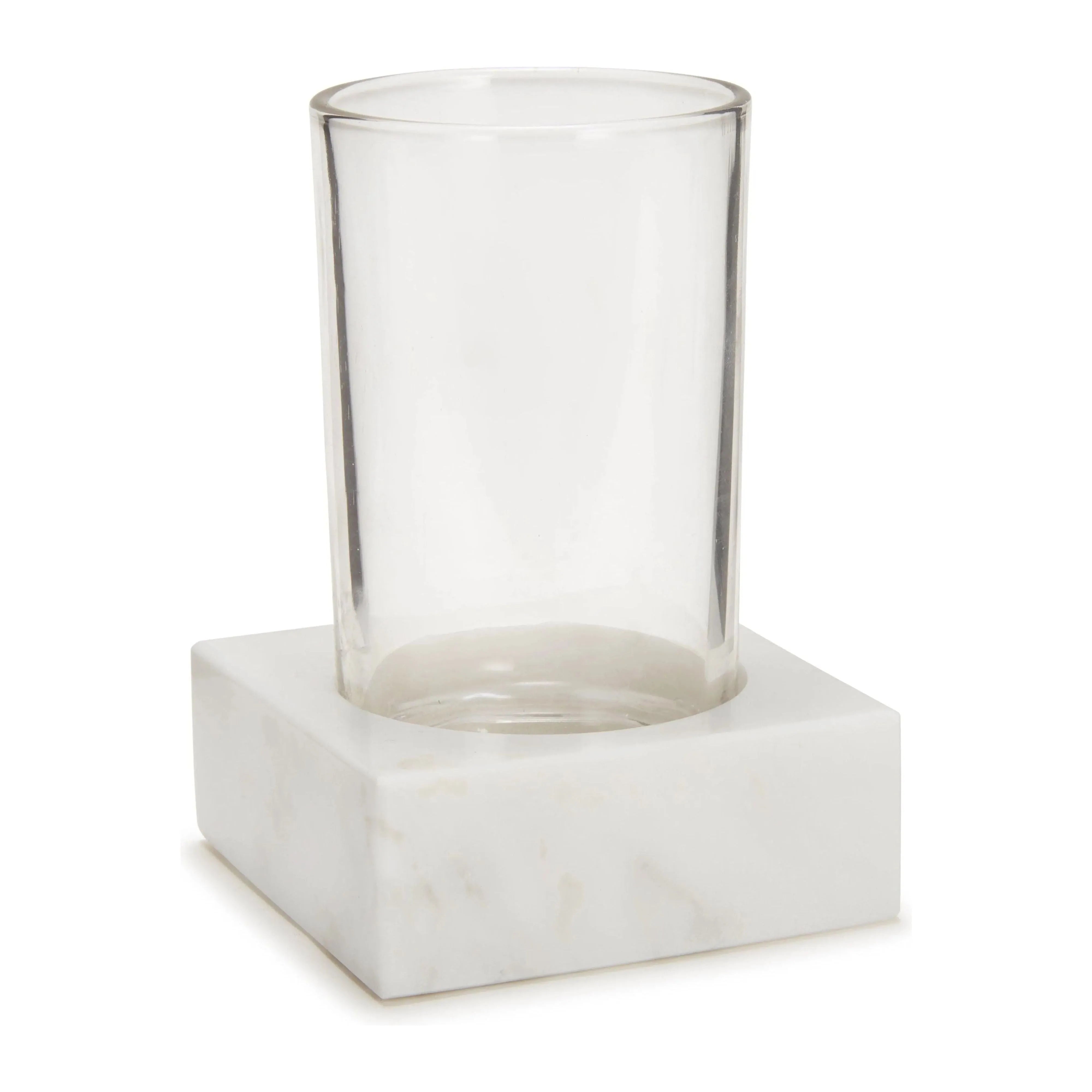 Kassatex - Marmol Bath Accessories - MRM-T | Montreal Lighting & Hardware