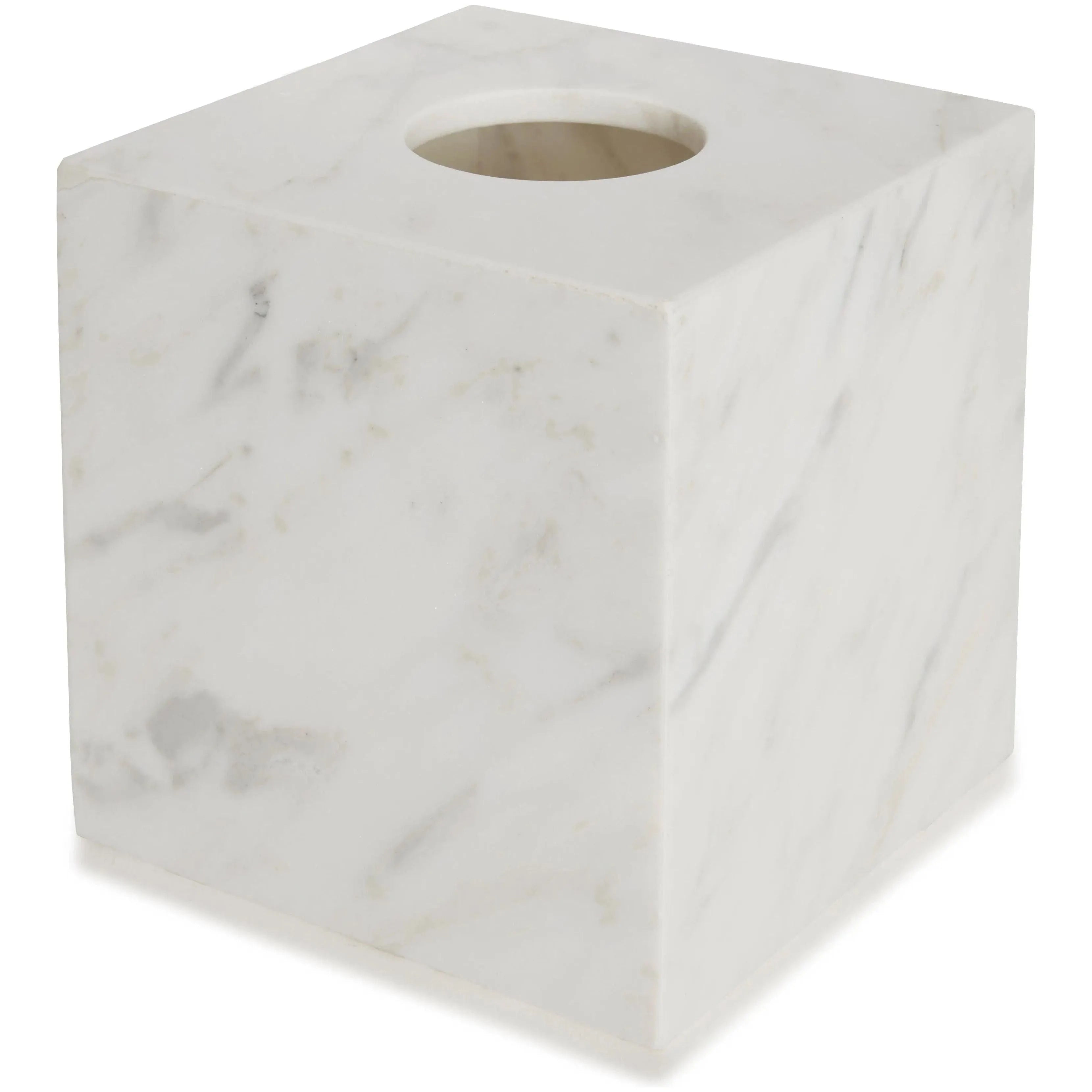 Kassatex - Marmol Bath Accessories - MRM-TH | Montreal Lighting & Hardware