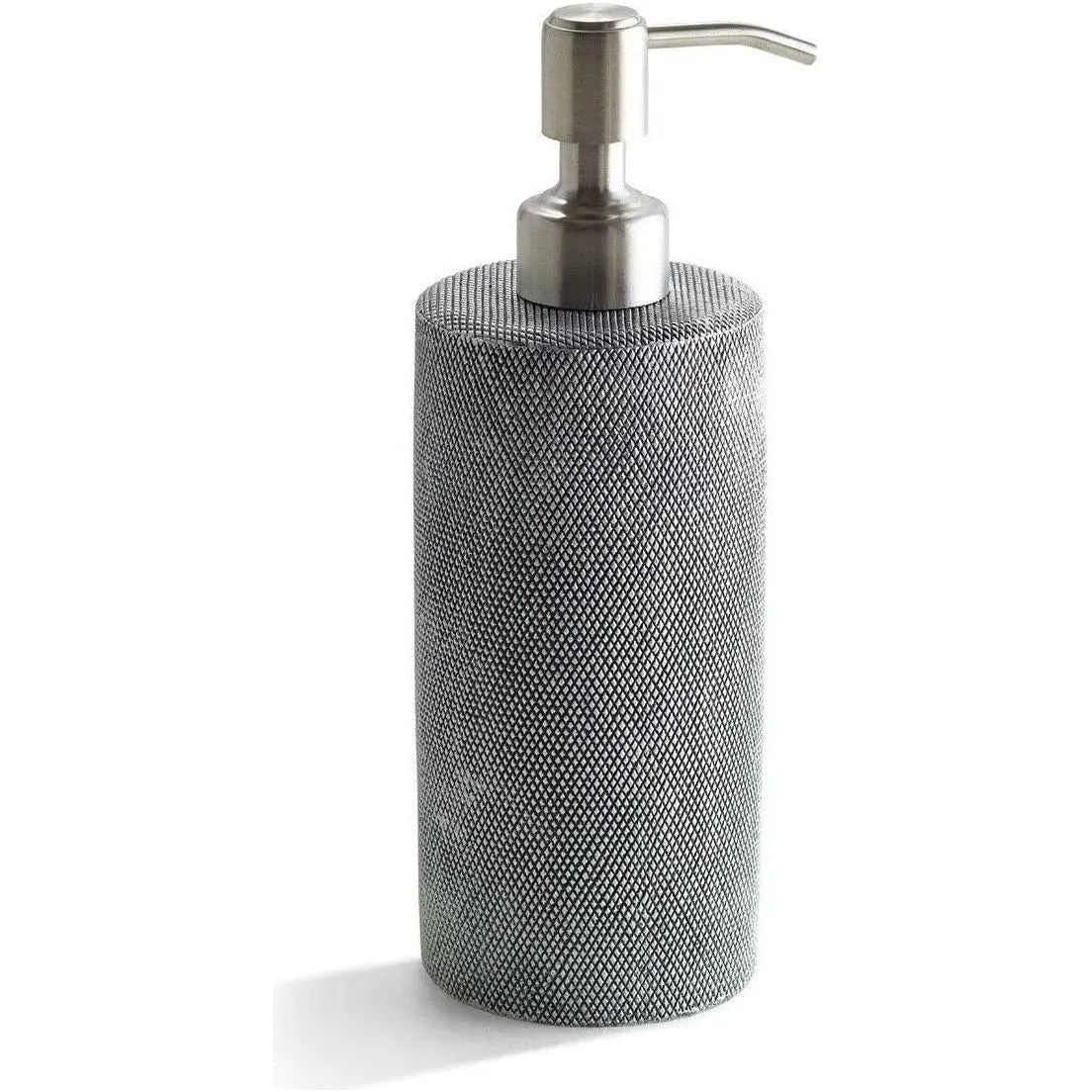 Kassatex - Mesh Bath Accessories - AMH-LD | Montreal Lighting & Hardware