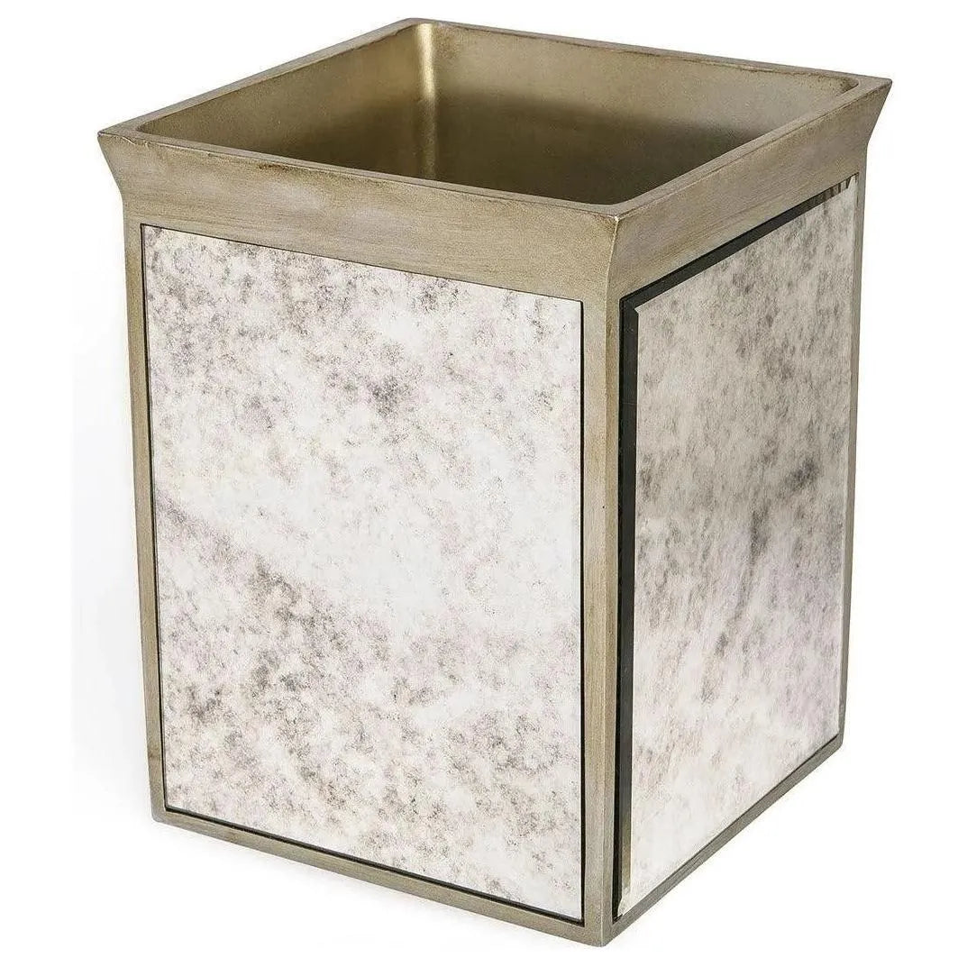 Kassatex - Palazzo Bath Accessories - APL-WB | Montreal Lighting & Hardware