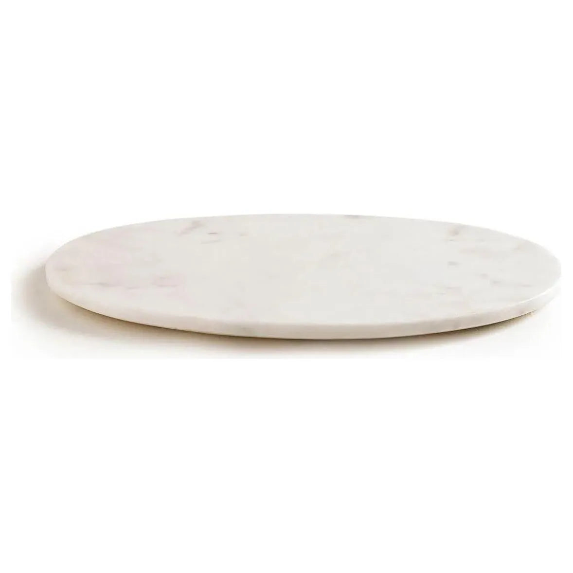Kassatex - Pietra Bath Accessories - APT-TR | Montreal Lighting & Hardware