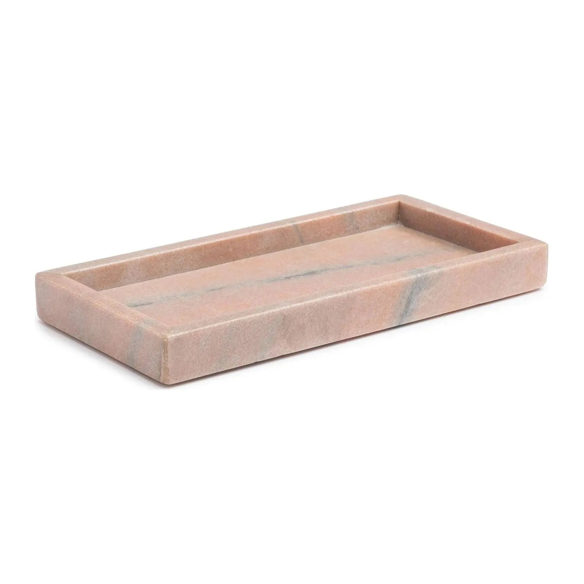 Kassatex - Rossa Bath Accessories - ARA-TR-RCY | Montreal Lighting & Hardware