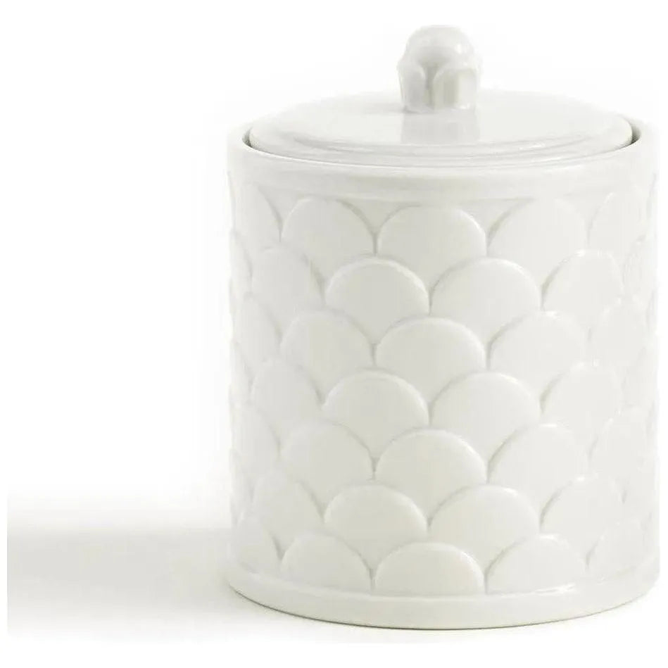 Kassatex - Scala Bath Accessories - ASL-CJ | Montreal Lighting & Hardware