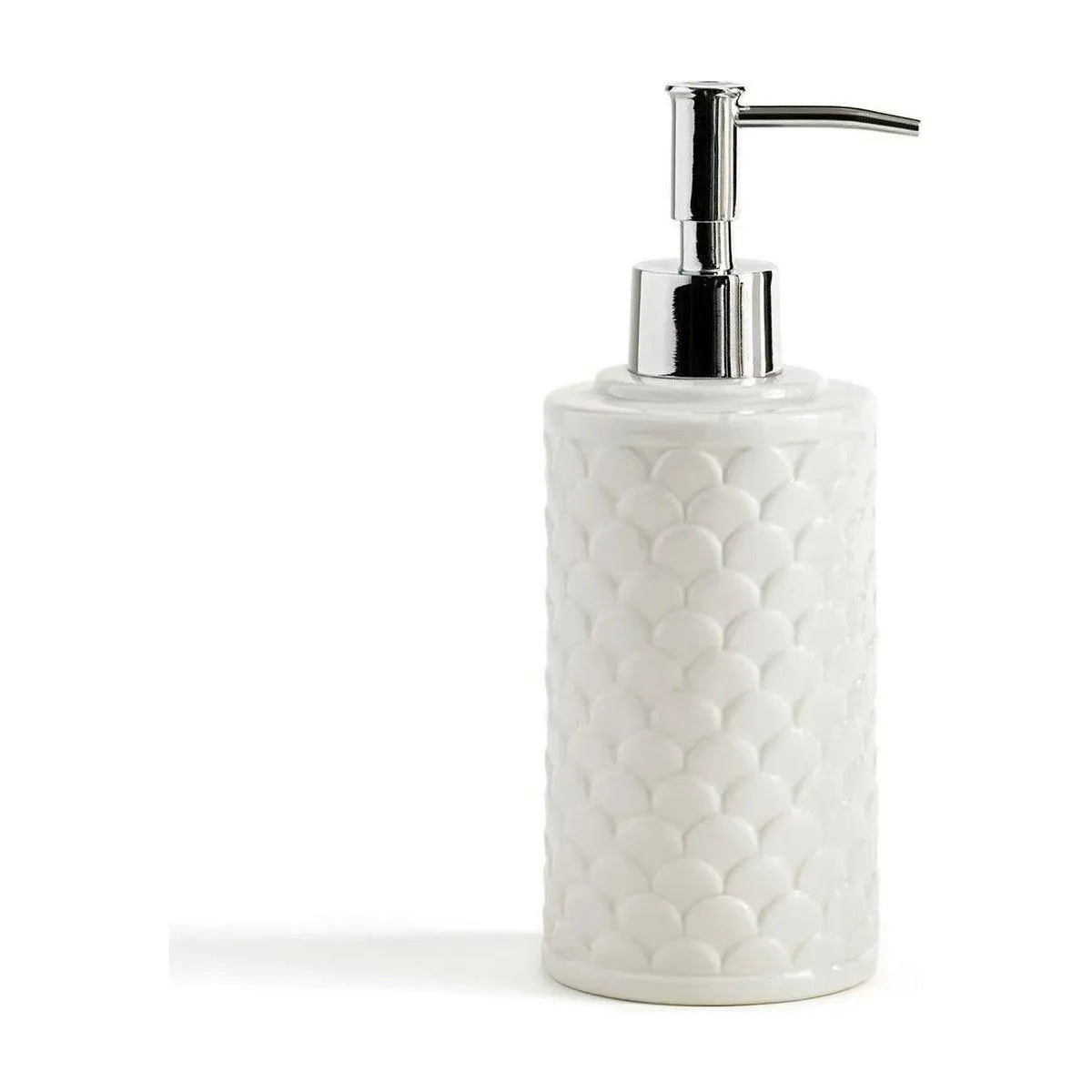 Kassatex - Scala Bath Accessories - ASL-LD | Montreal Lighting & Hardware