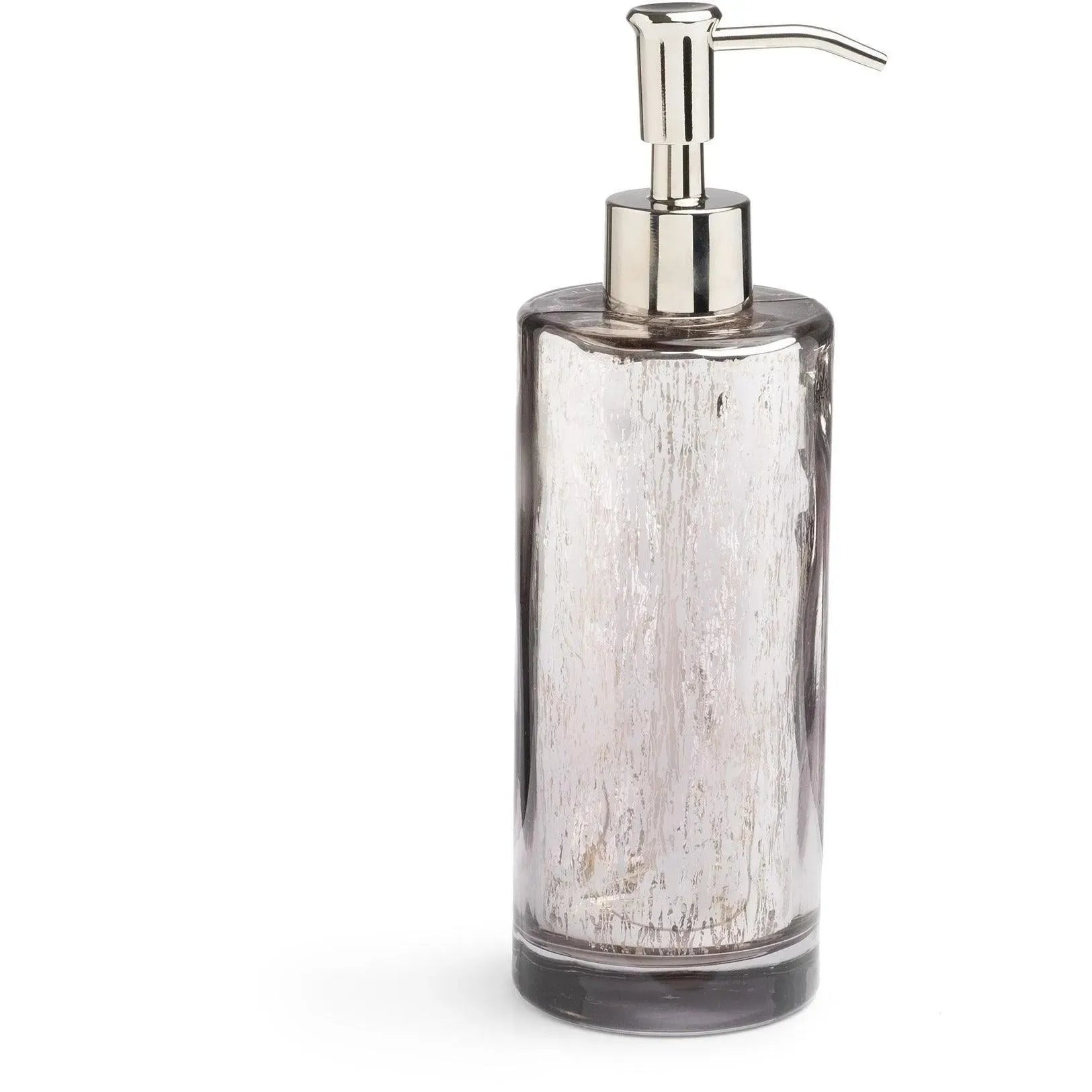 Kassatex - Versailles Bath Accessories - AVR-LD-G | Montreal Lighting & Hardware