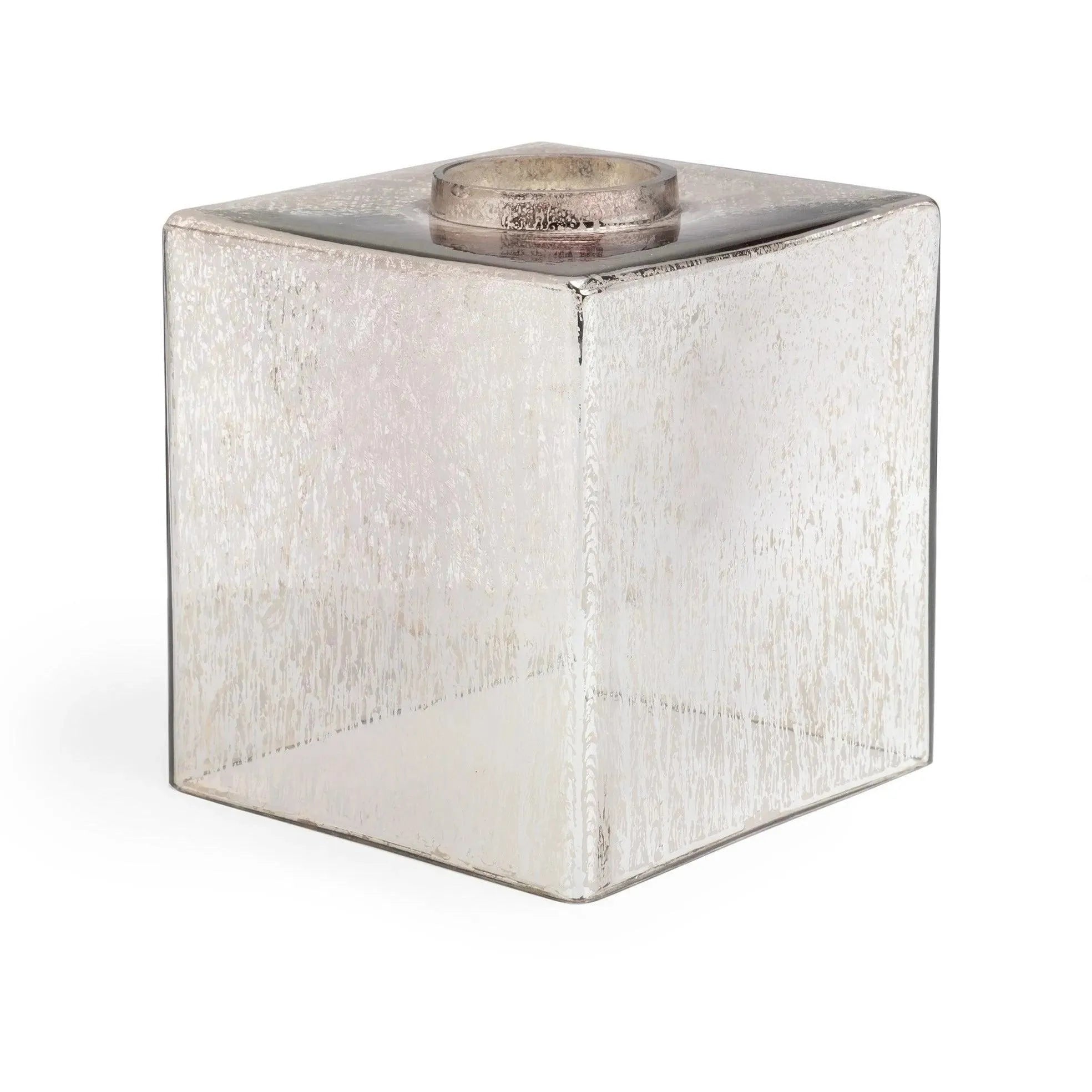 Kassatex - Versailles Bath Accessories - AVR-TH-G | Montreal Lighting & Hardware